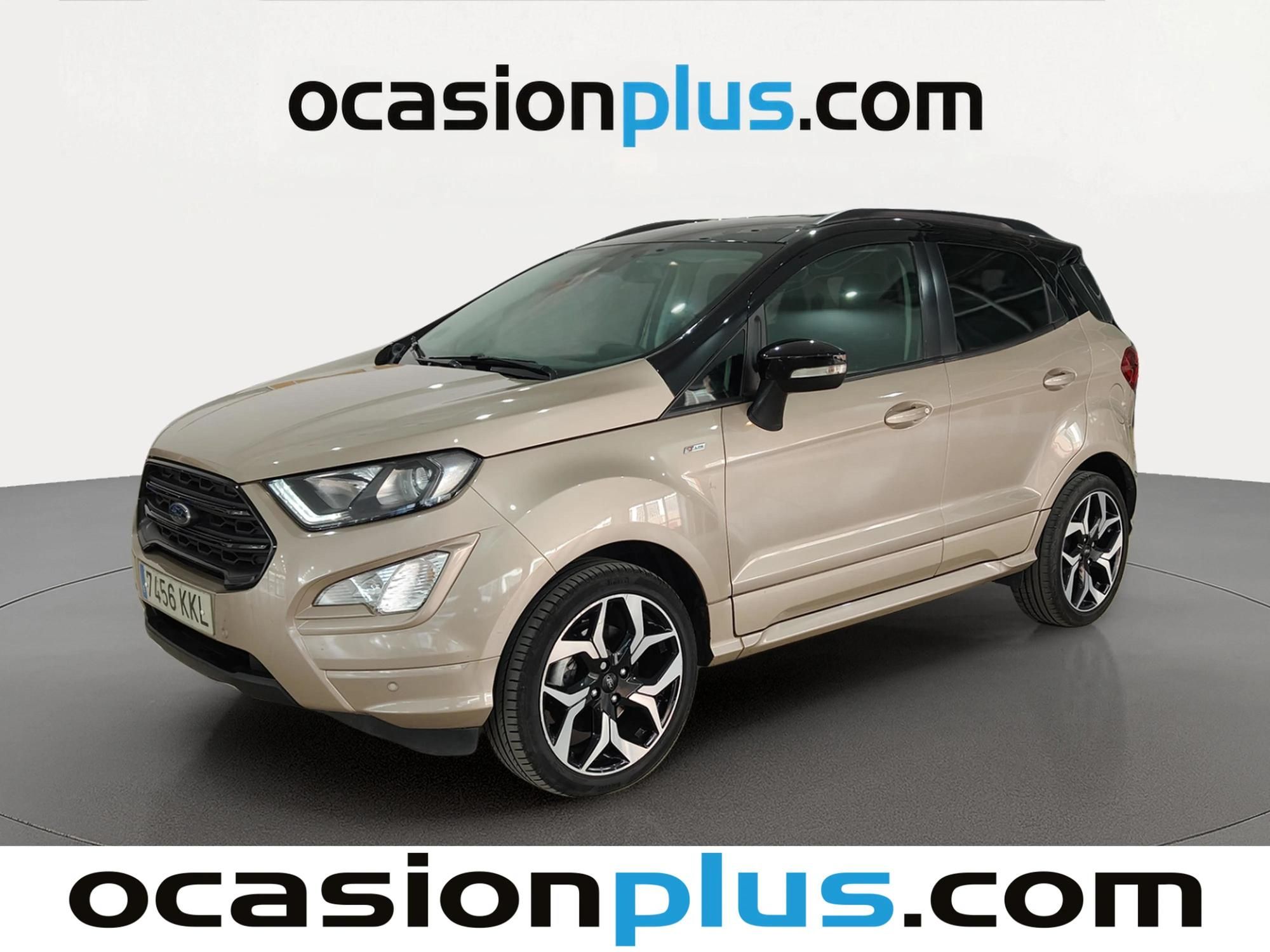 ford-ecosport-10l-ecoboost-s-and-s-titanium-125-cv-st-line-en-madrid-5ad8c3a49b2c45b2bffc79966f1b0ff3