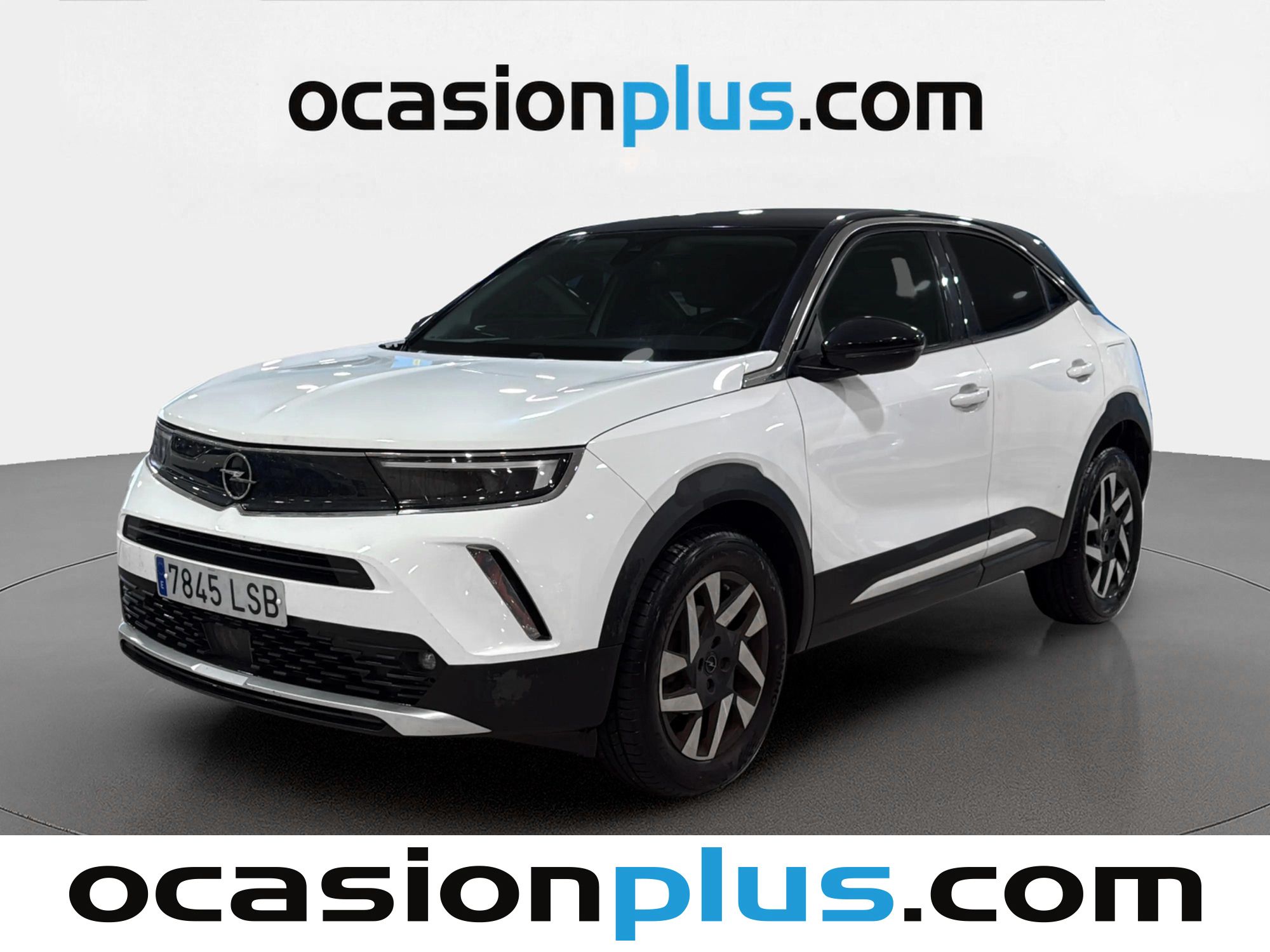 opel-mokka-12-turbo-gs-line-130-cv-en-madrid-dc6792d0d9ef19d403d433a5a6eaef15