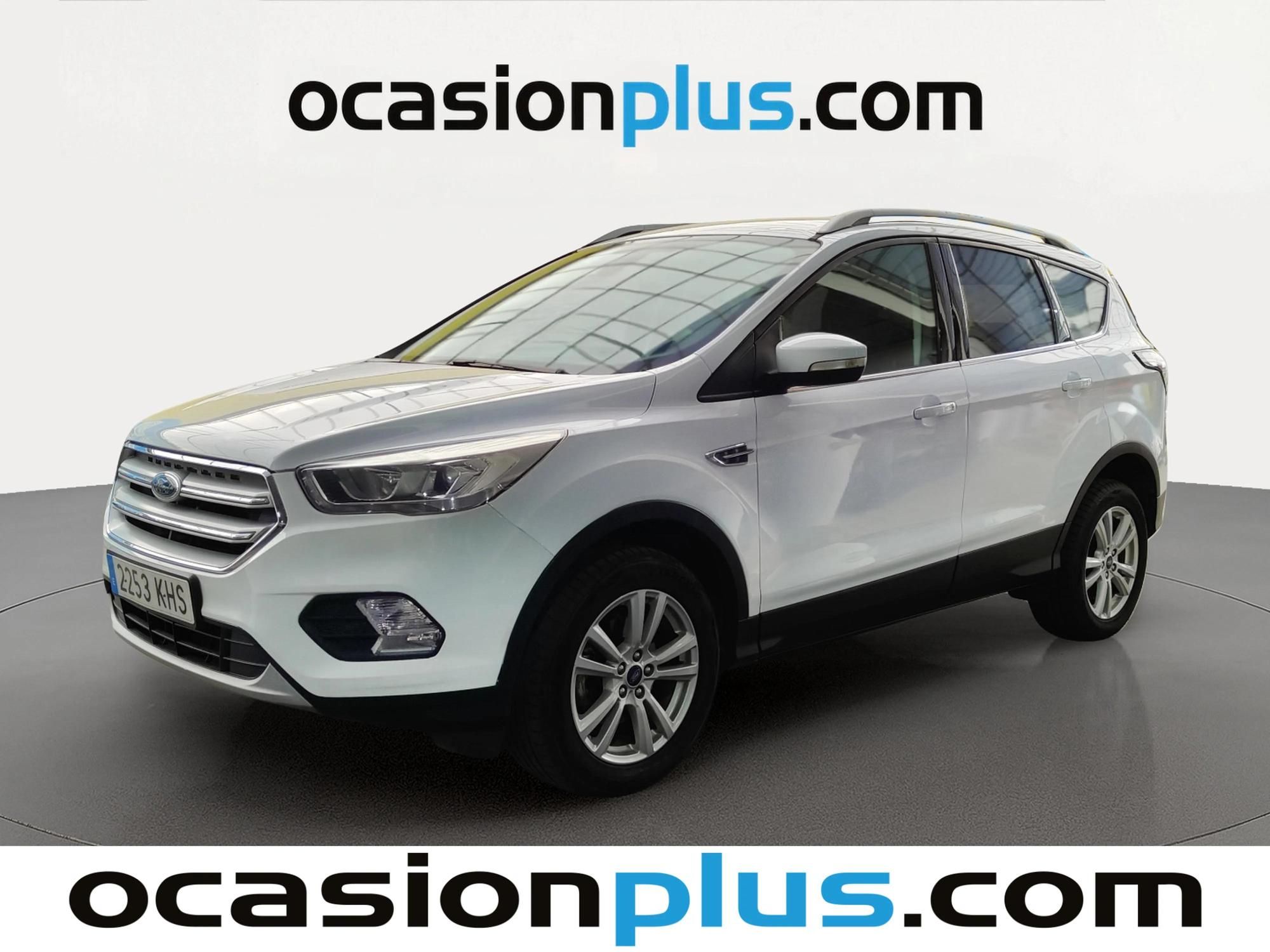 ford-kuga-15-ecoboost-trend-4x2-120-cv-en-madrid-2b559d27b1f450020adc76854db62929