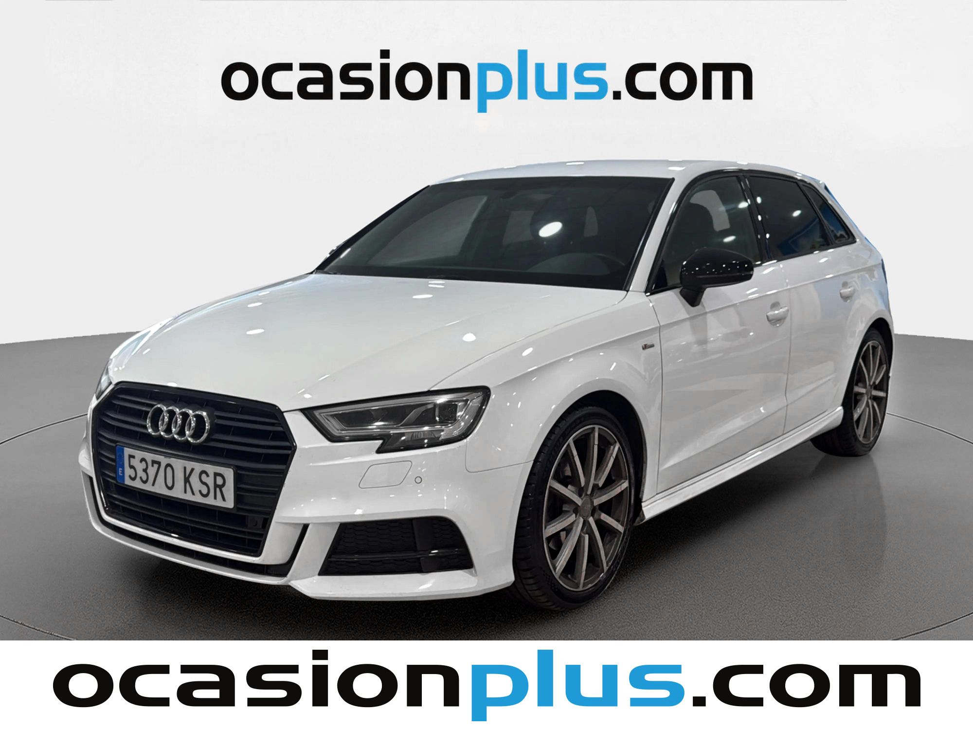 audi-a3-sportback-black-line-35-tfsi-150-cv-s-tronic-pack-s-line-en-madrid-79191e8f21dcf587d19fe8517623e95f