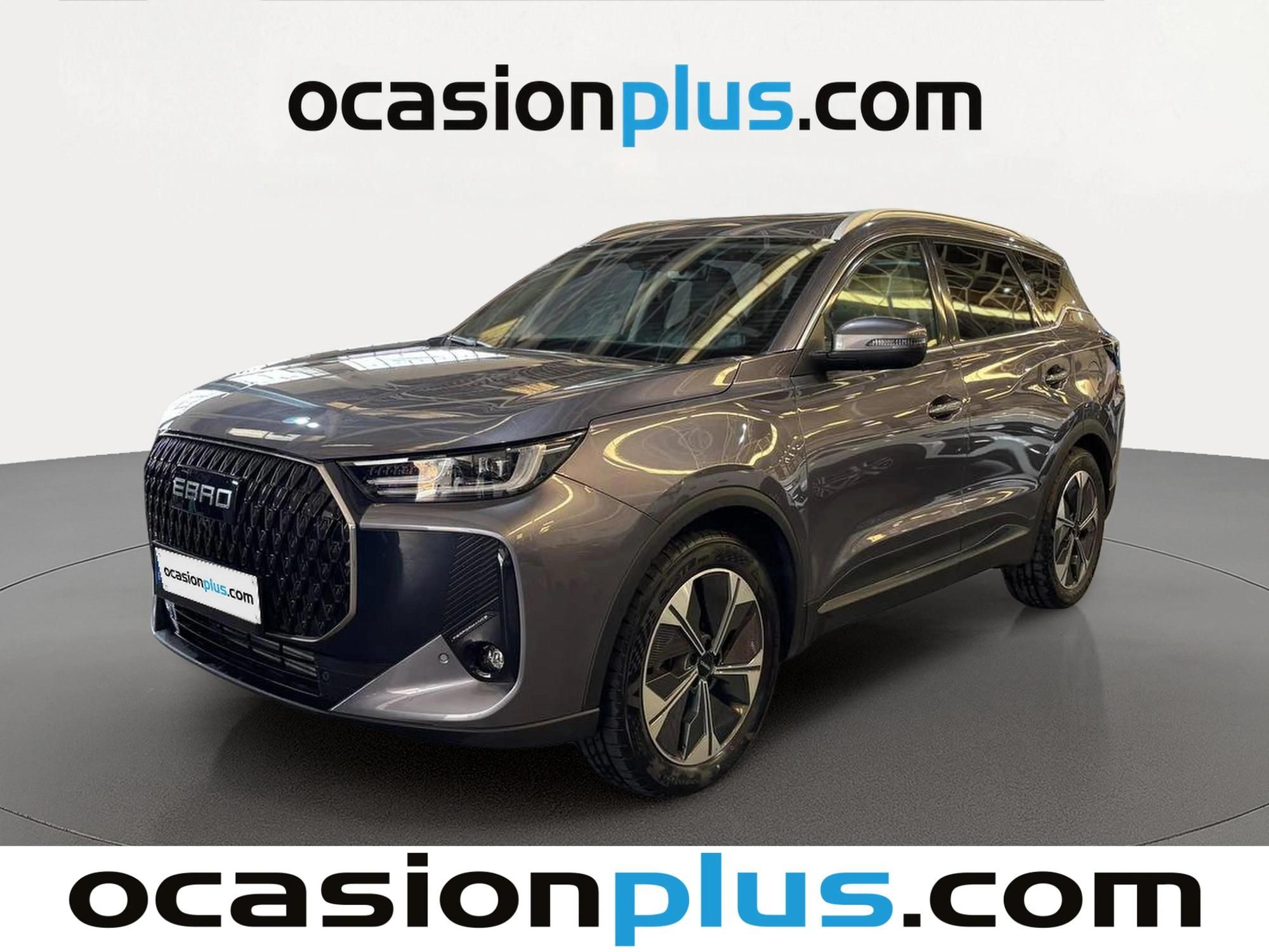 ebro-s700-16-tgdi-luxury-7-dct-147-cv-en-madrid-557be401f8366fb7c9452796caf83e1f