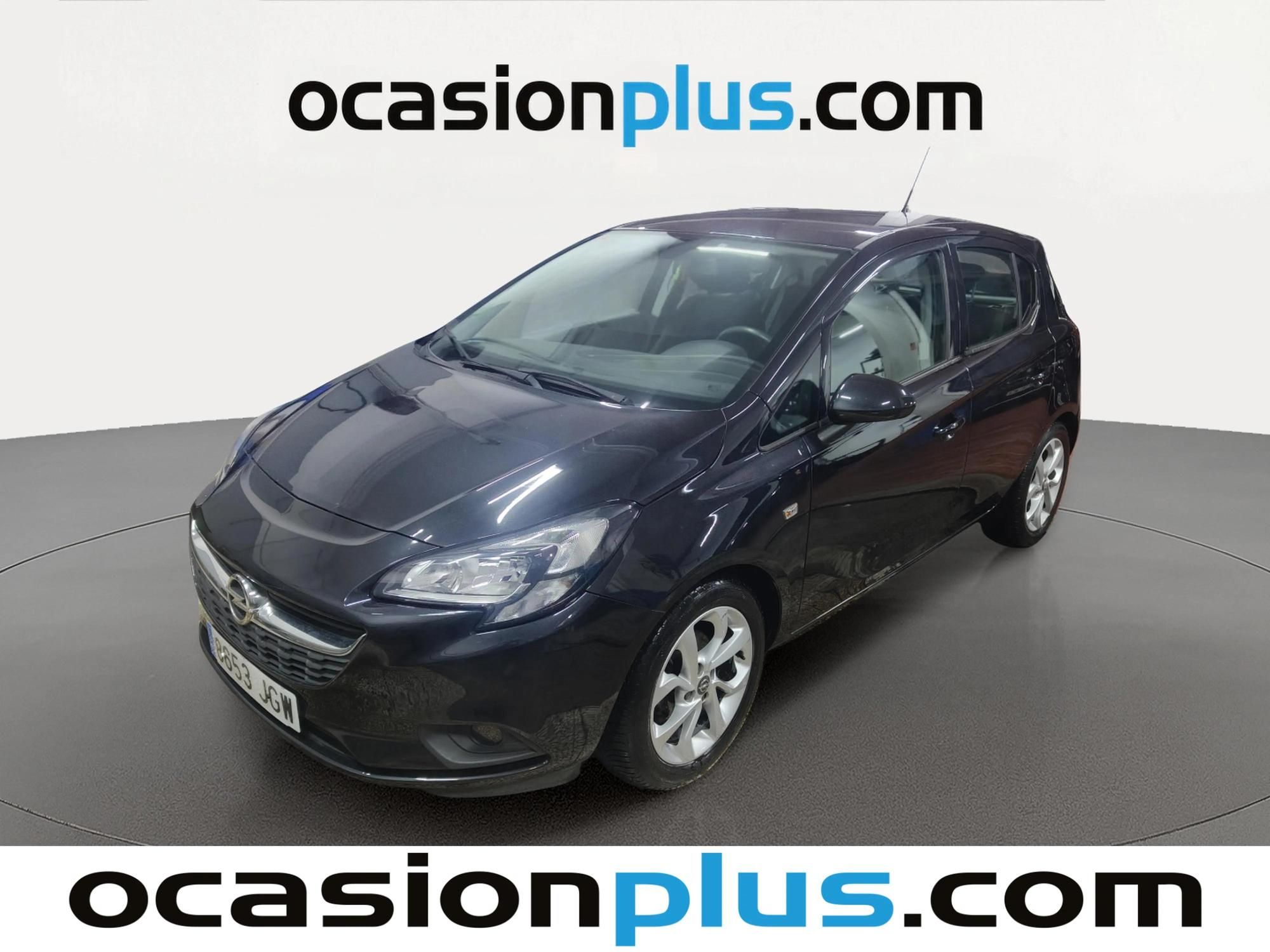 opel-corsa-14-selective-90-cv-en-madrid-83e49dafdd11f8b18002e9c7135f62ac