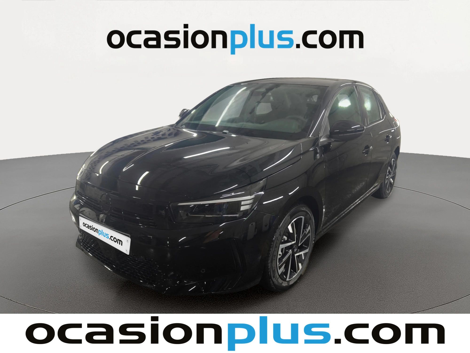 opel-corsa-12-t-xhl-gs-100-cv-en-madrid-4940cd75784b55bfe3e48b4df485dc92