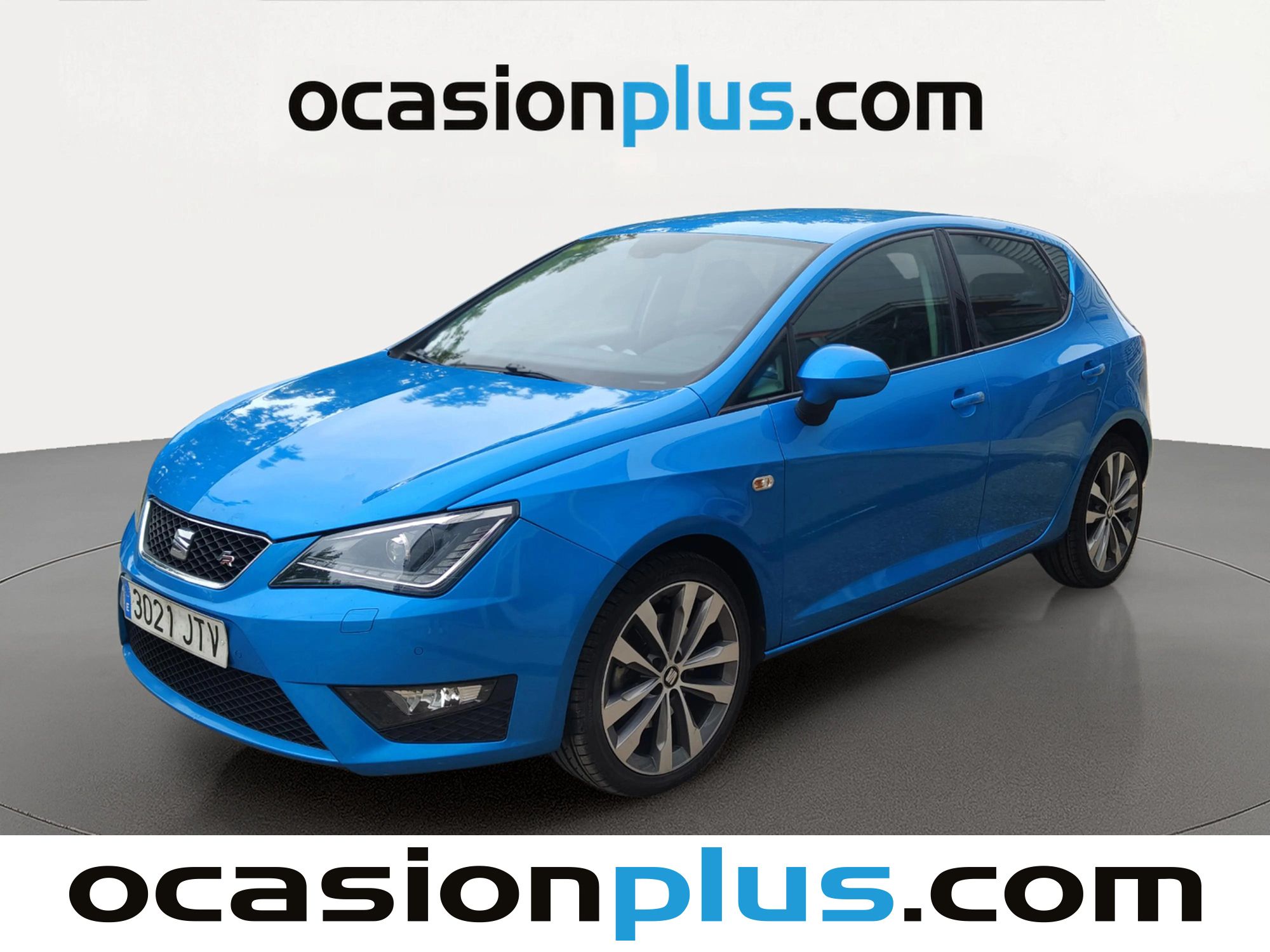 seat-ibiza-10-ecotsi-s-and-s-fr-110-cv-en-madrid-9a0d3ea943dcf10984a8c7877c4feace