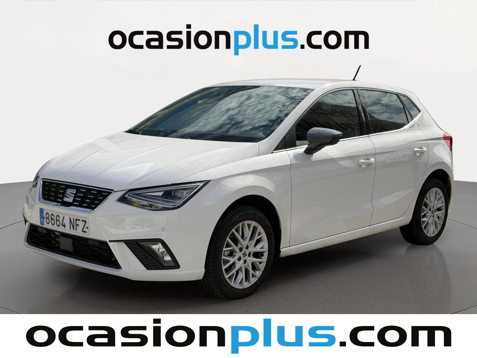 seat-ibiza-10-tsi-s-and-s-xcellence-115-cv-en-madrid-1f2faba1950e3ce3e2e7cc3bdc49b40b