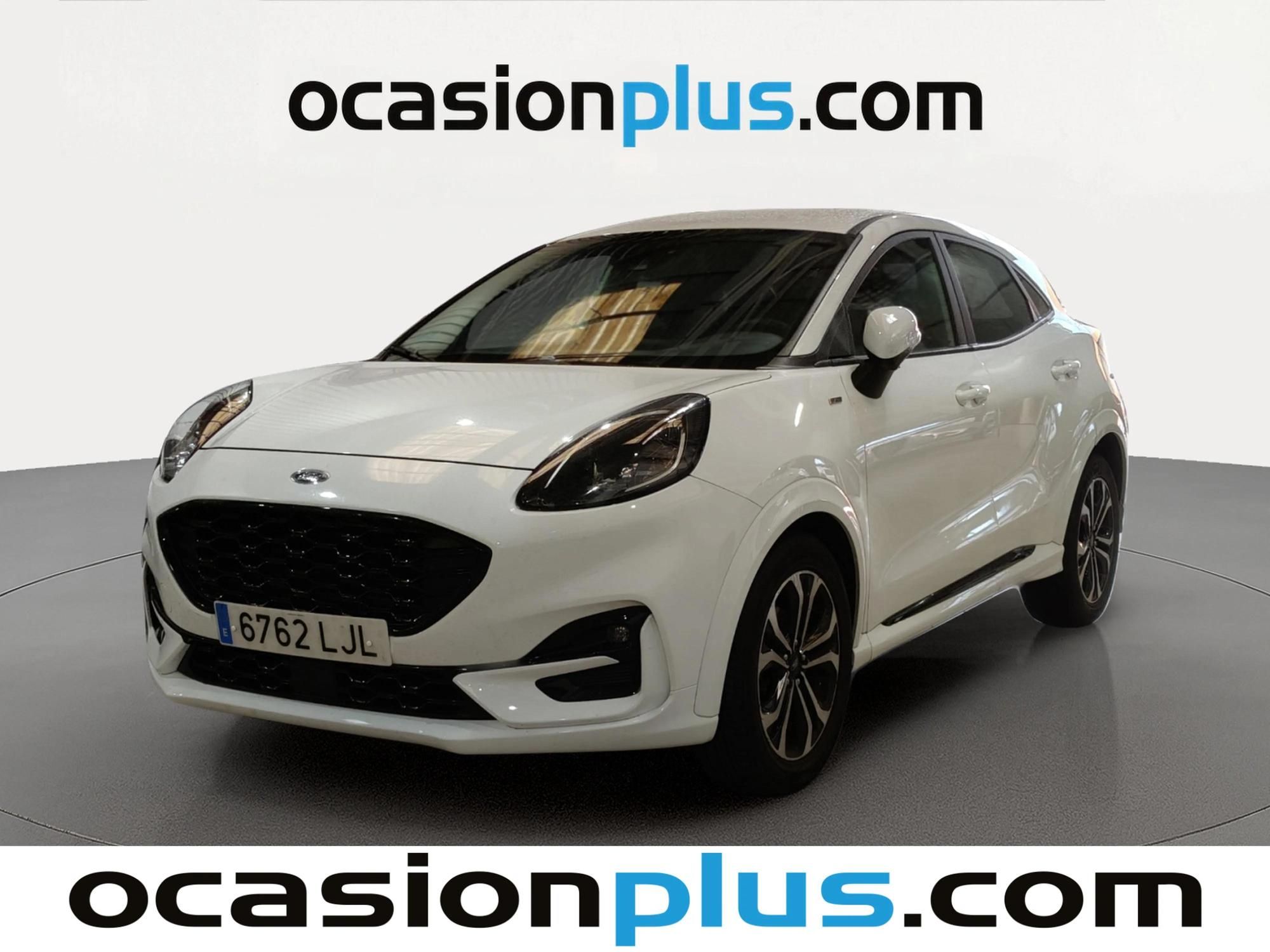 ford-puma-10-ecoboost-st-line-125-cv-en-madrid-c6a3d466e577b70c152e7ba370e82a31