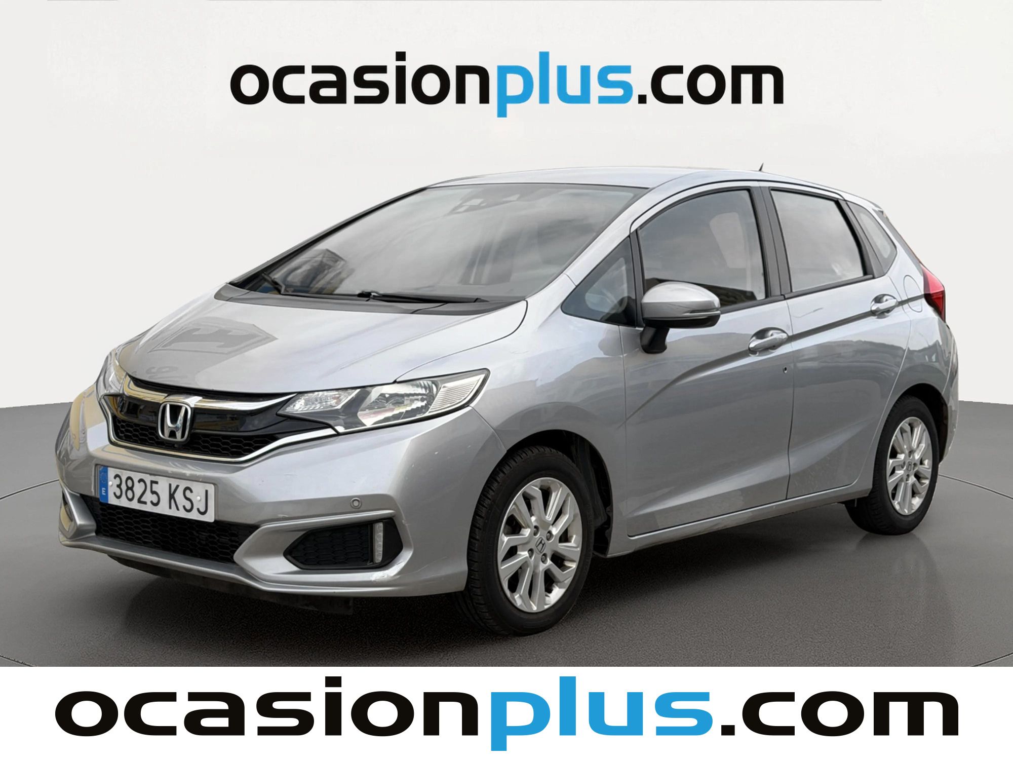 honda-jazz-honda-jazz-13-i-vtec-comfort-102-cv-en-madrid-de4588506374f2f1912913a1944957fa