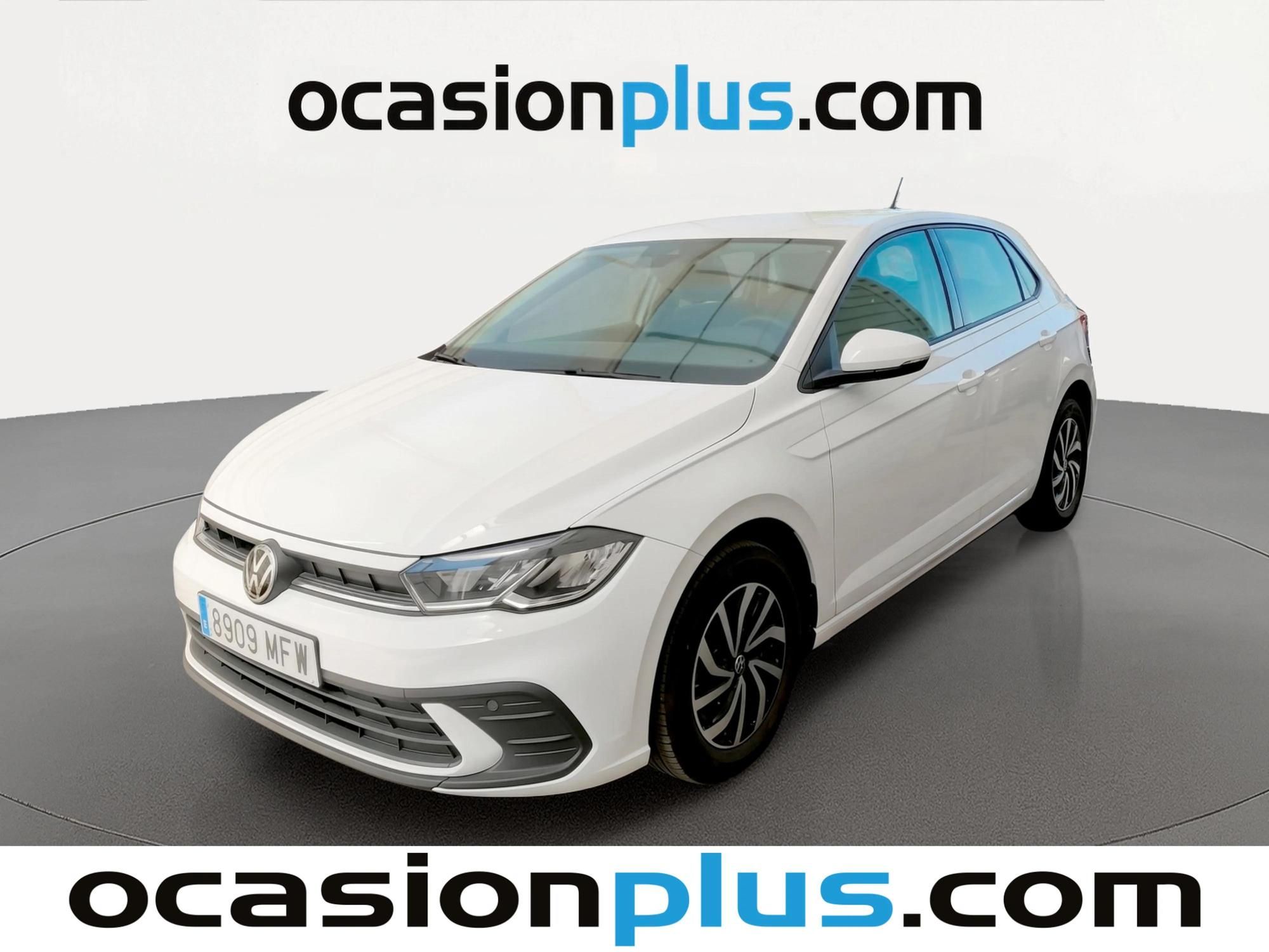 volkswagen-polo-life-10-tsi-95-cv-en-madrid-b66fd4d22045212604b25d323c3b6294