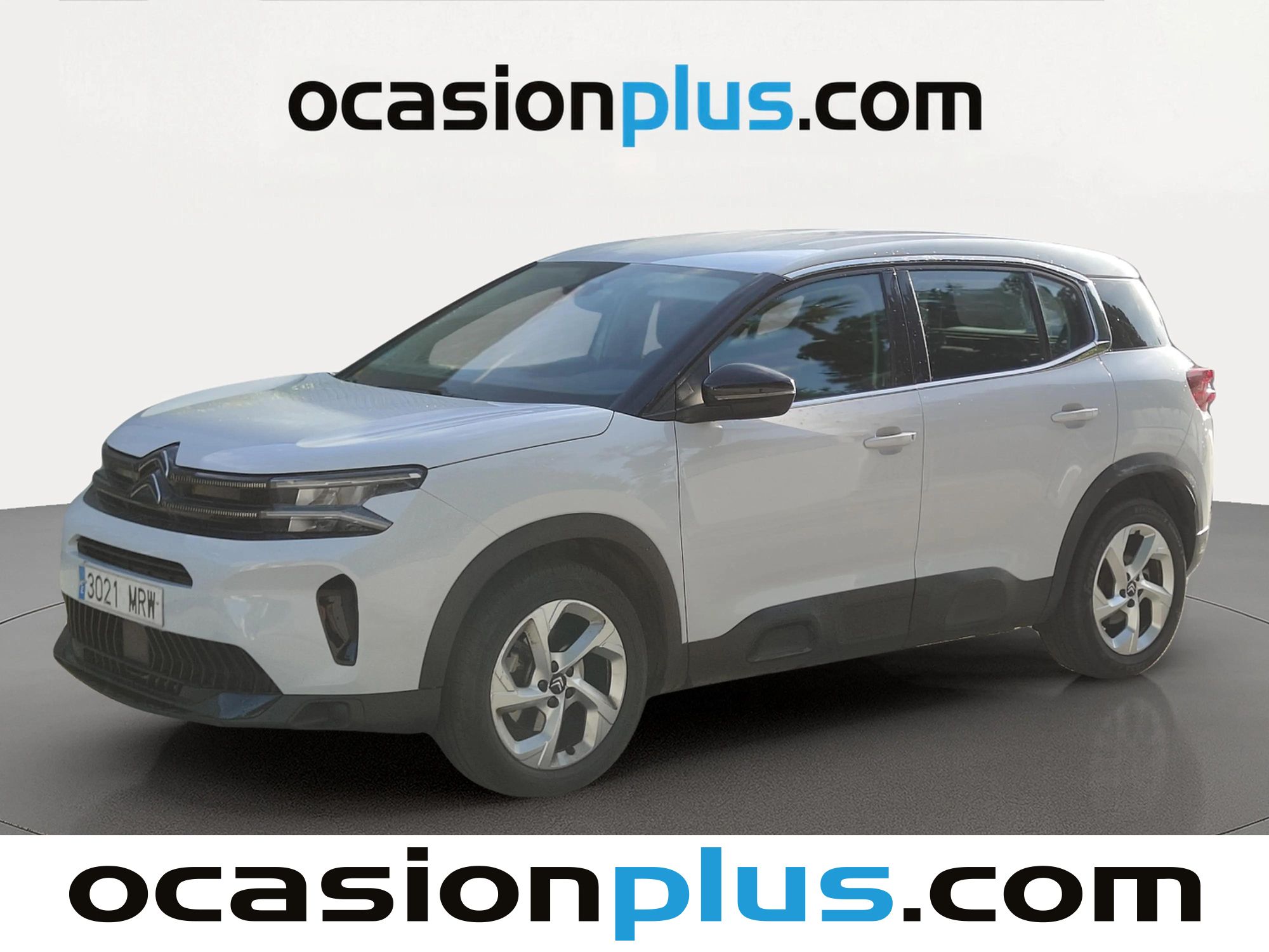 citroen-c5-aircross-puretech-130-s-and-s-you-131-cv-en-madrid-3ac4ccde2814495deae122b369e10619