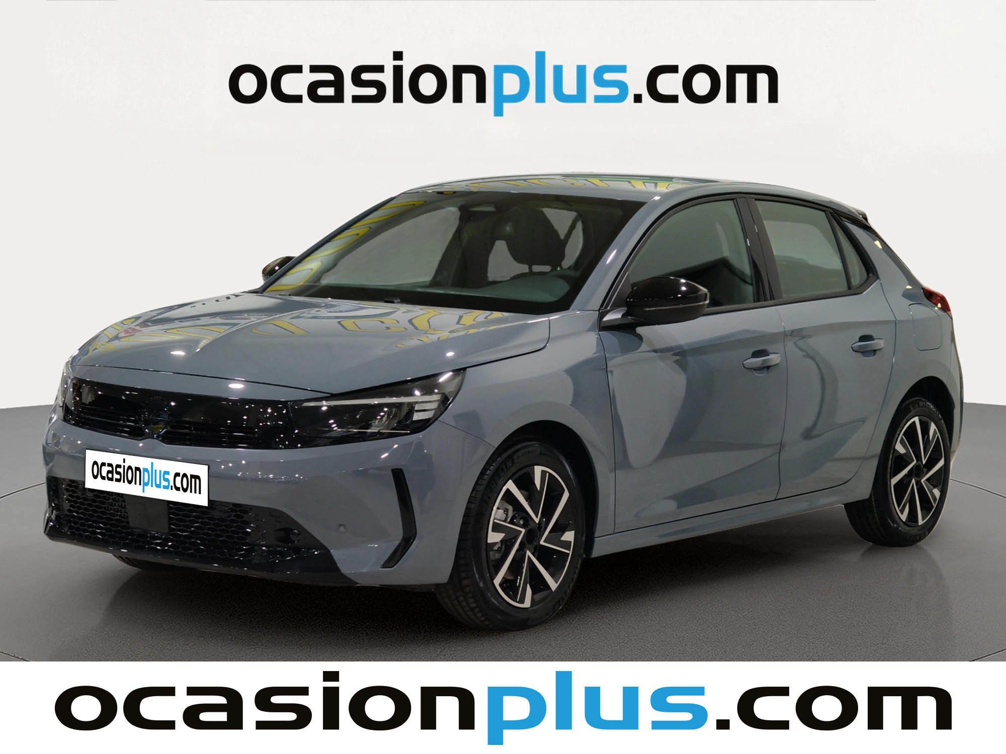 opel-corsa-12-t-xhl-gs-100-cv-en-madrid-1dc5a12dbb4c8b6b8631506a5ab43bf9
