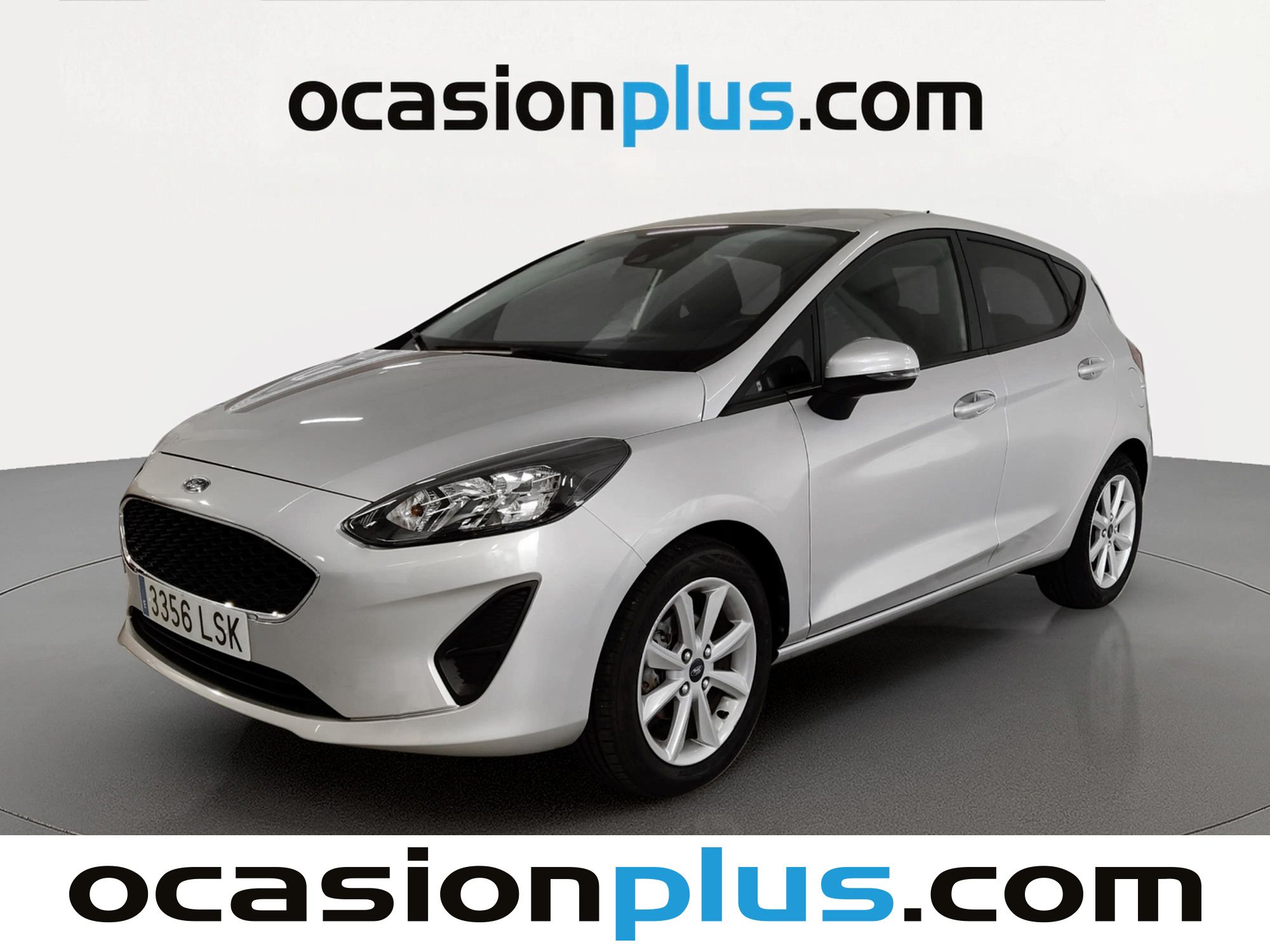 ford-fiesta-10-ecoboost-74kw-100cv-trend-5p-en-madrid-95b5f85f2d27aaf820f8bdf5207cd857