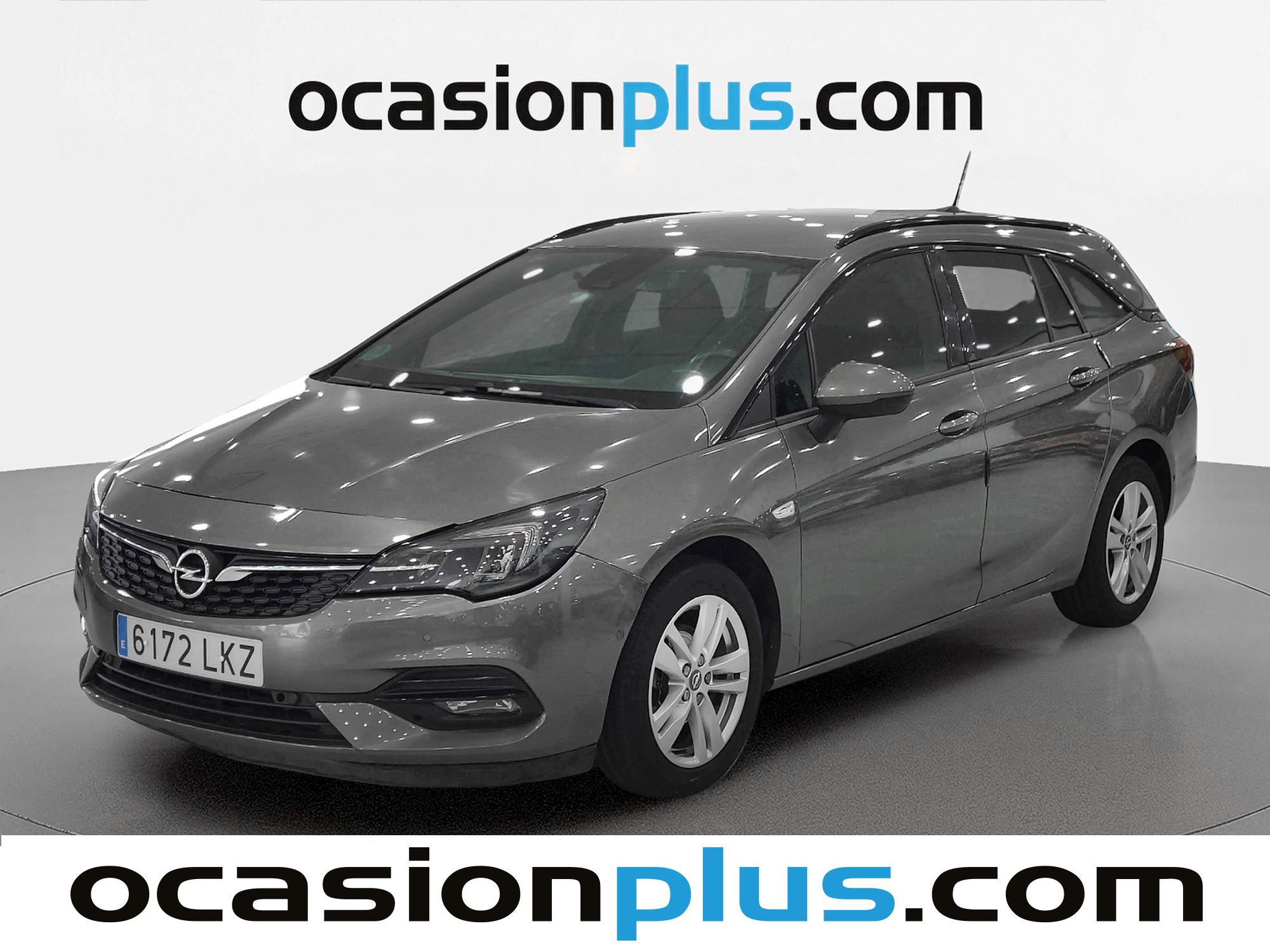 opel-astra-14t-sht-s-s-business-elegance-cvt-145-cv-en-madrid-7ac283516e461538b7784064b94c9b25