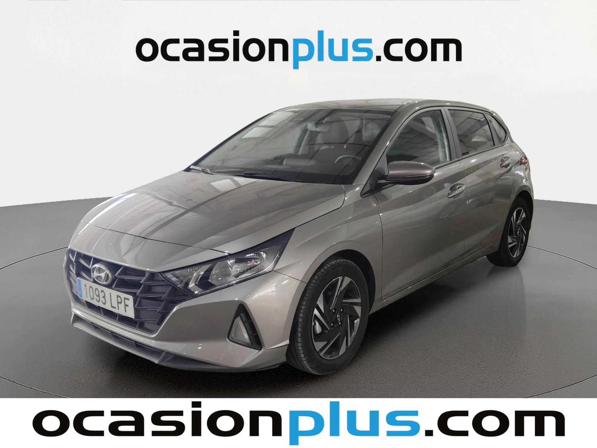 hyundai-i20-12-mpi-klass-84-cv-en-madrid-896ccc322894a7792111d15f4abaceaf