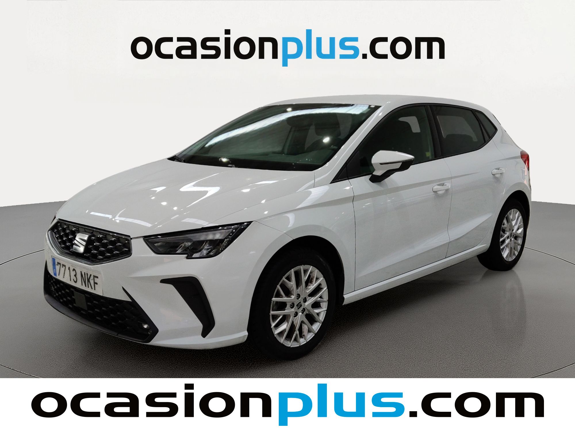 seat-ibiza-10-tsi-s-and-s-style-115-cv-en-madrid-239b85ad3c6caf60601e6eed76165fd3