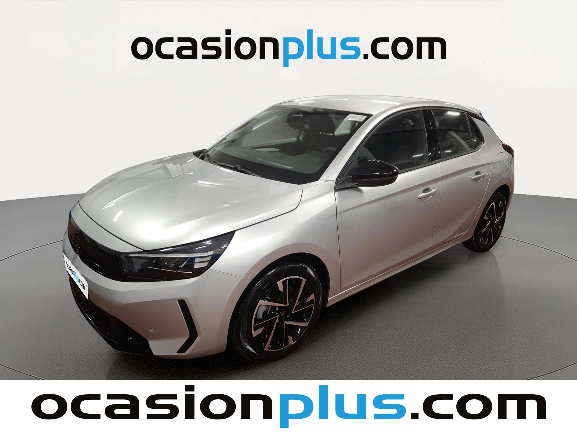opel-corsa-12-t-xhl-gs-100-cv-en-madrid-18cde201587021a58749e32a887d433d