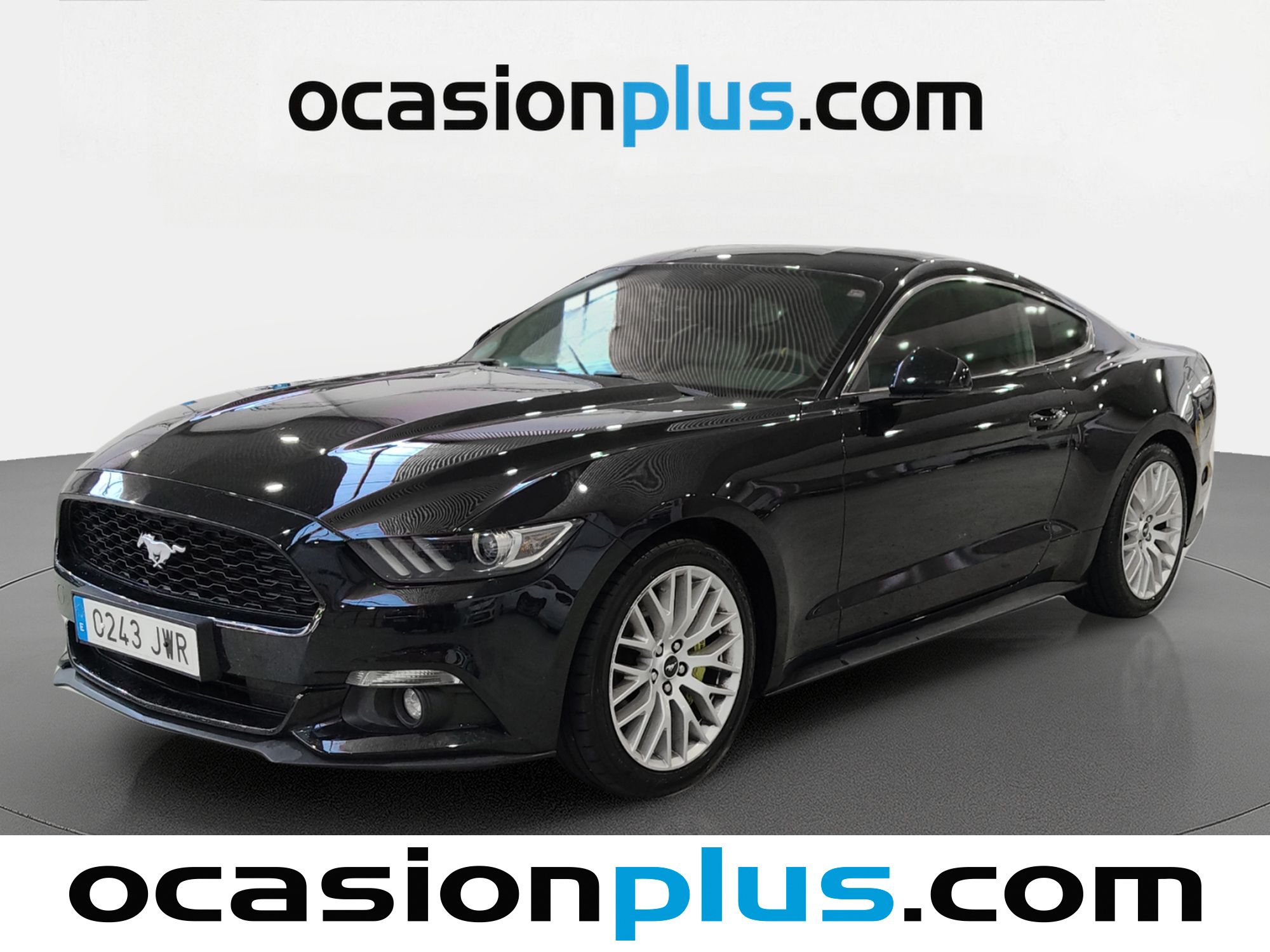 ford-mustang-23-ecoboost-mustang-fastback-314-cv-en-madrid-a815b786335ea70f342190ac23e86e23