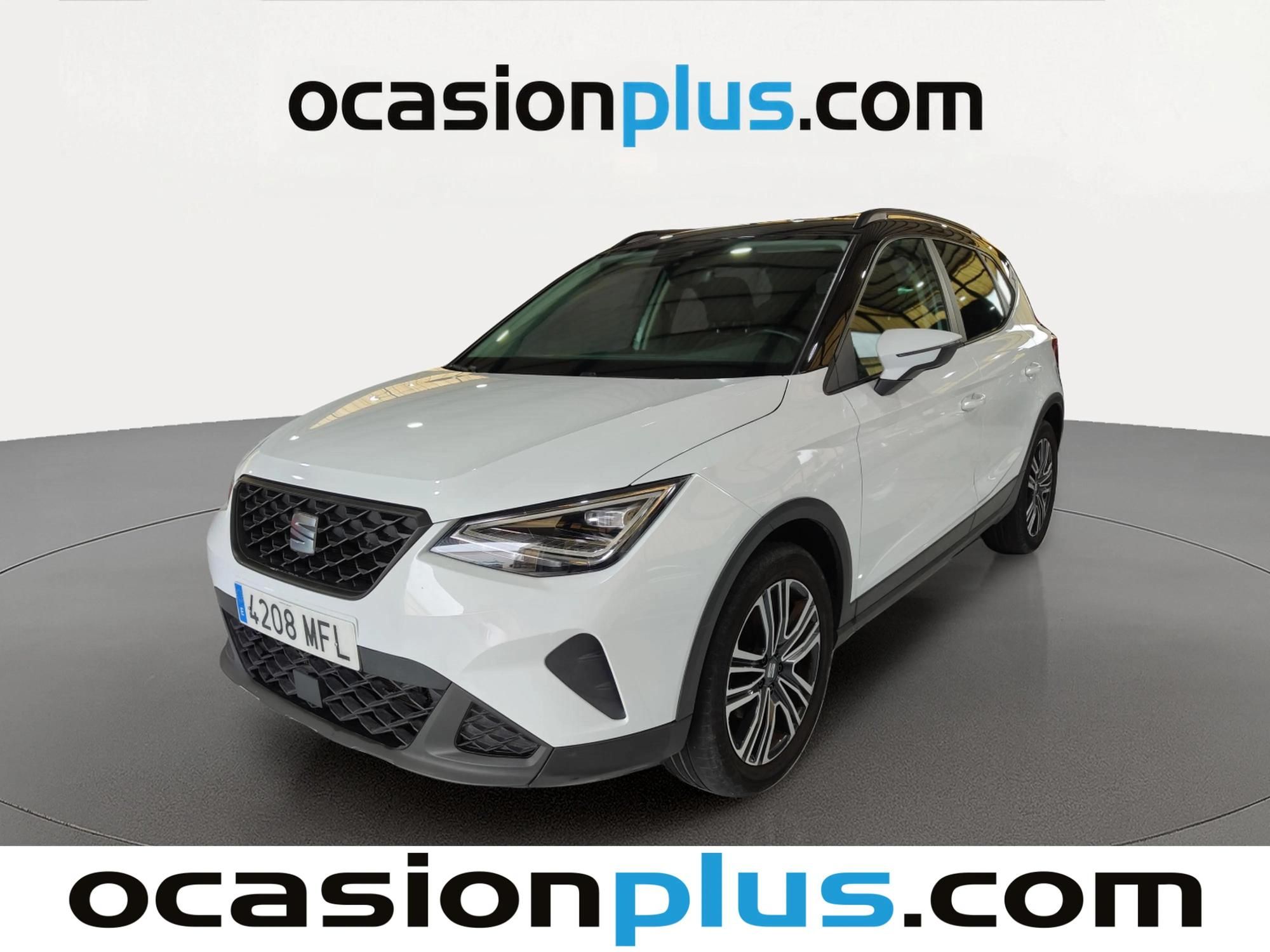 seat-arona-10-tsi-style-xl-edition-110-cv-en-madrid-3f4af81e8ebf5984aa10588cc4a71fe3