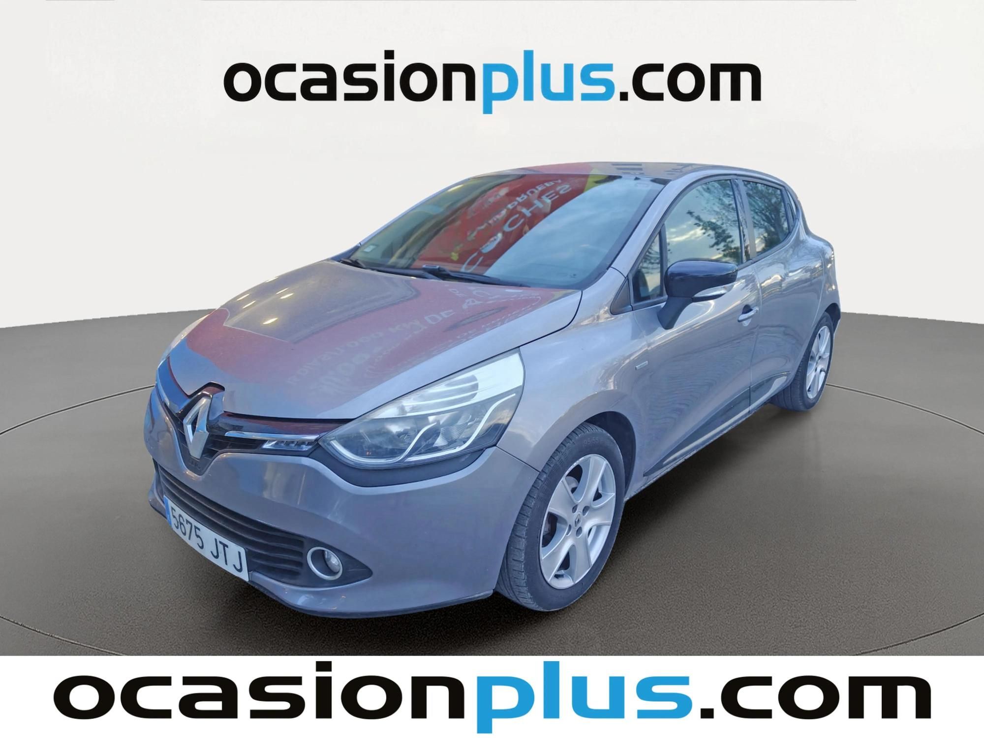 renault-clio-limited-12-75-cv-en-madrid-35f743ef201a49eba2700ae4e1c1d0e9