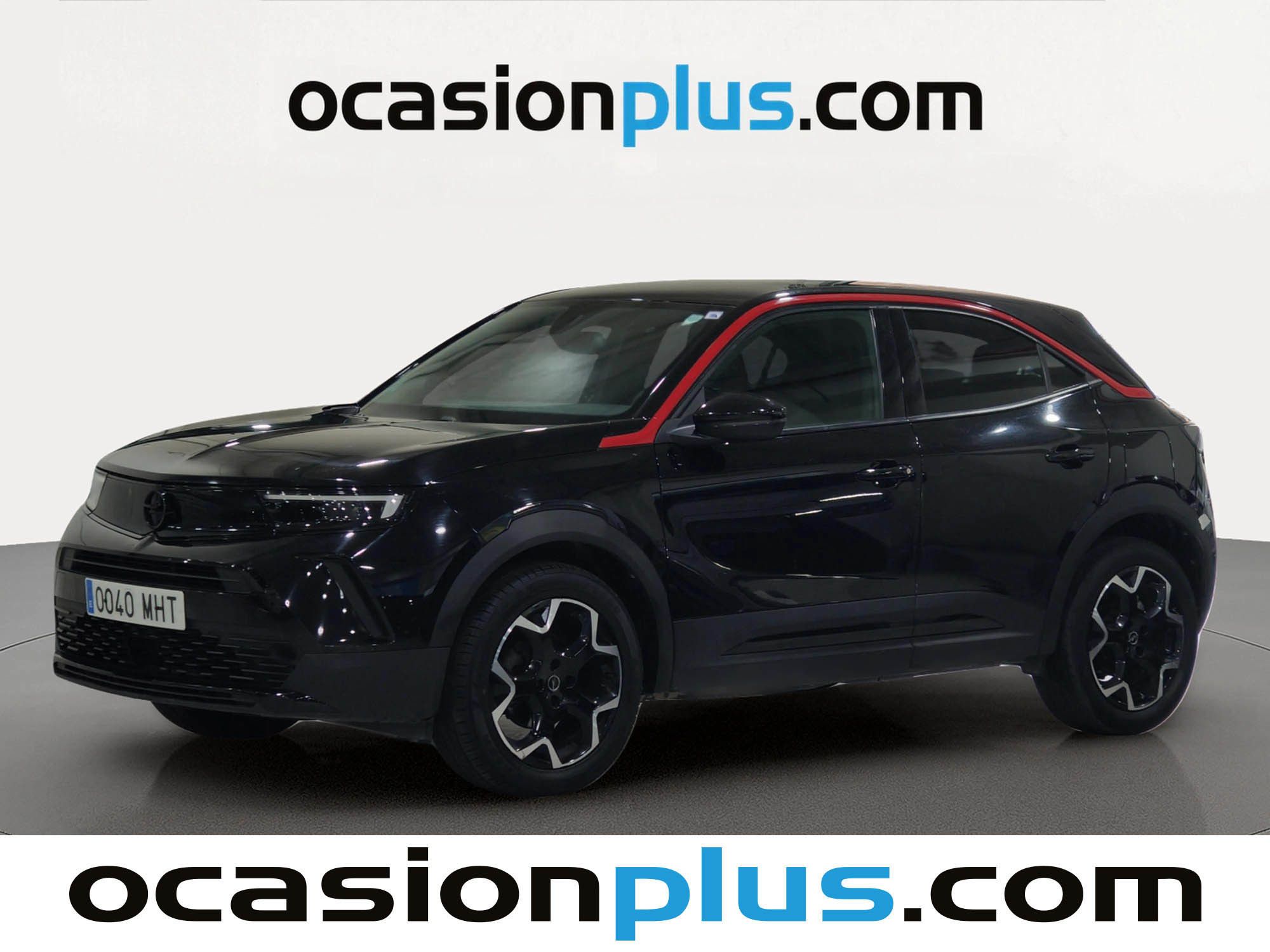opel-mokka-12-t-gs-136-cv-en-madrid-84d2d963806006f5be954cc6d8c3019f