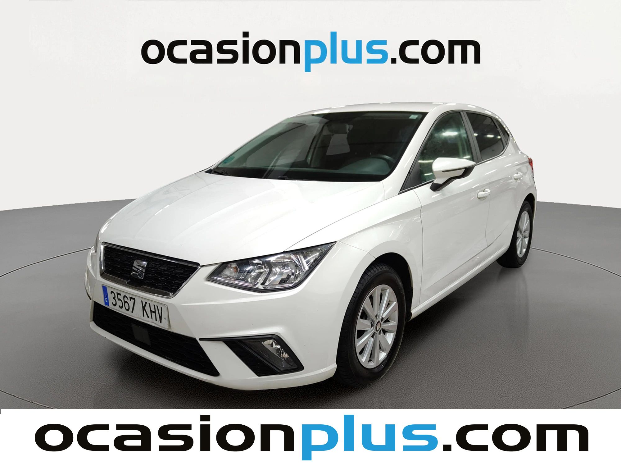 seat-ibiza-10-style-75-cv-en-madrid-afee49e48b5156747512e80a6184edb4
