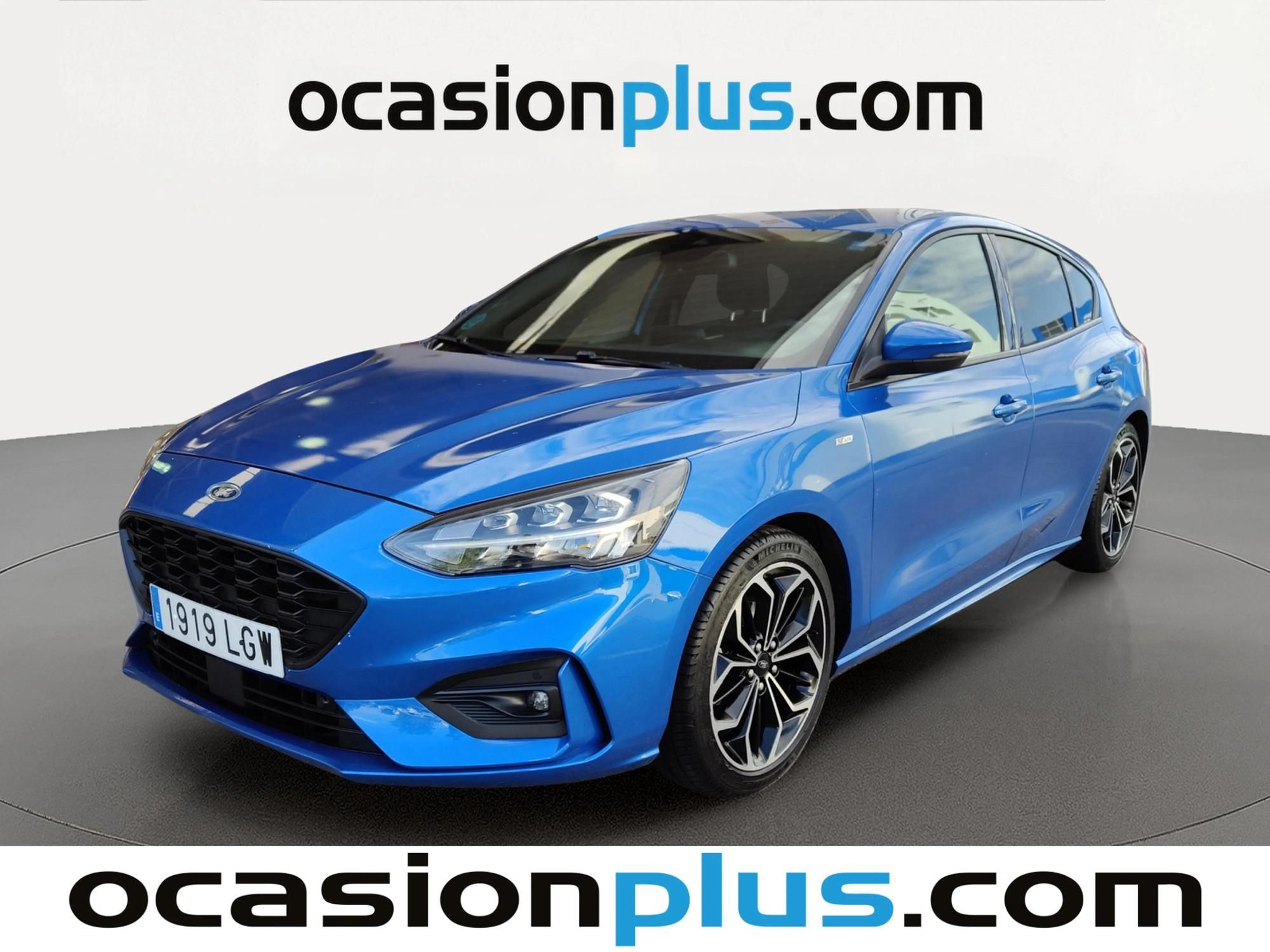 ford-focus-10-ecoboost-st-line-125-cv-en-madrid-135074a84a37e592dfbfcfc6c5884347