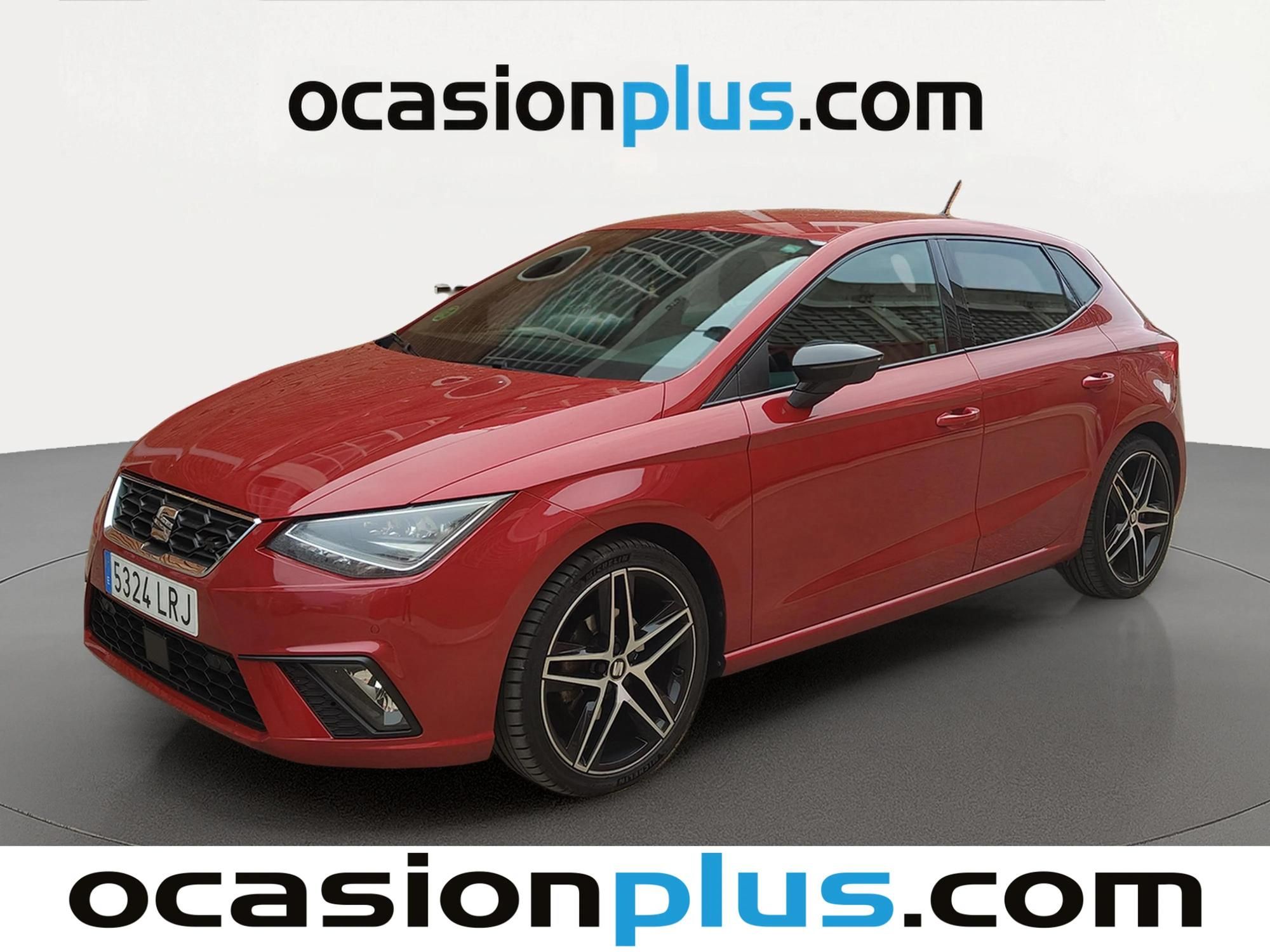 seat-ibiza-10-tsi-81kw-110cv-dsg-fr-go2-en-madrid-34eede578c1d6fb1913e2d549b27dcd0