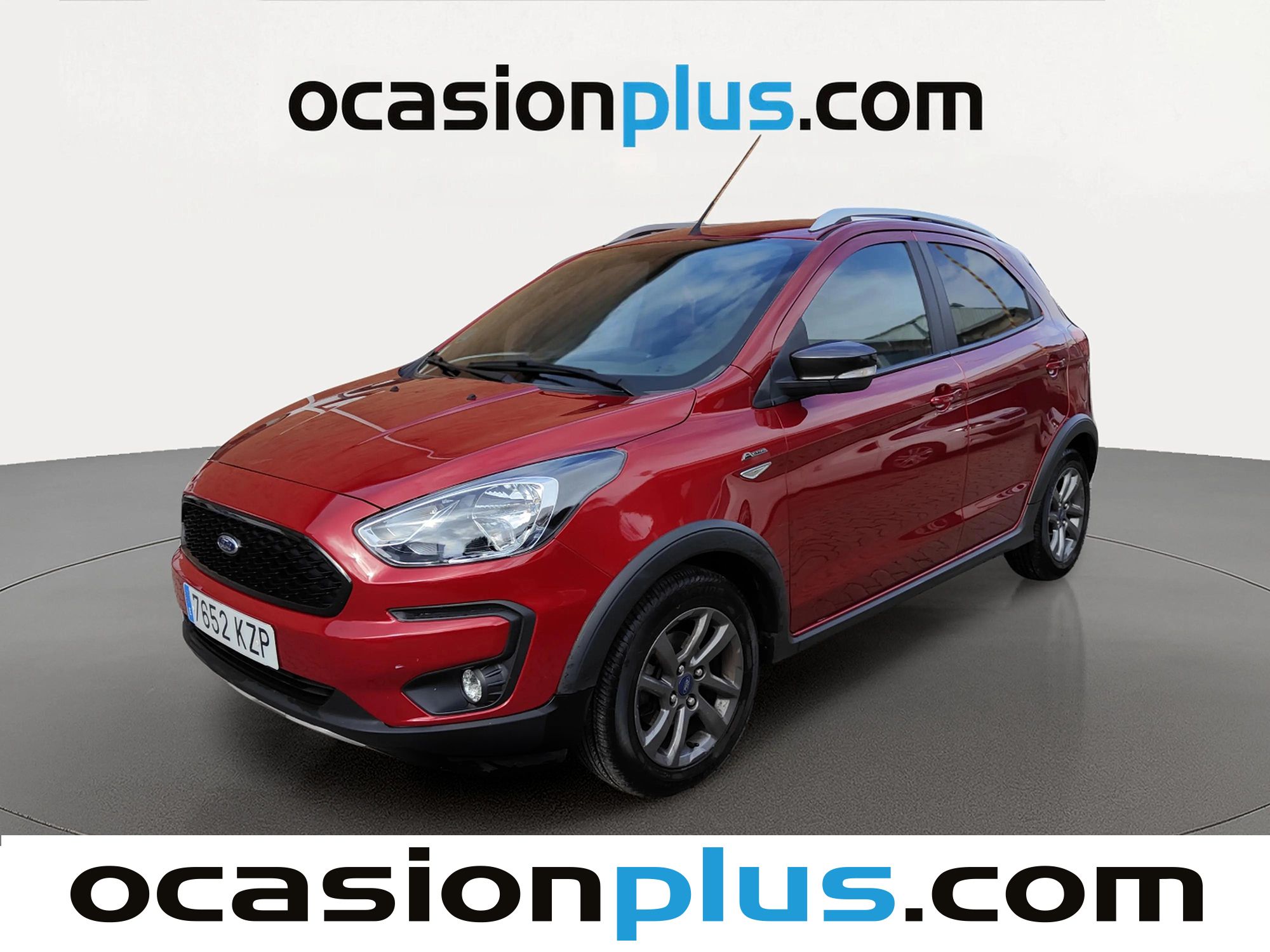 ford-ka-plus-ford-ka-plus-12-ti-vct-ultimate-85-cv-en-madrid-a84b85ca2a280515ad22a5e4616217ed