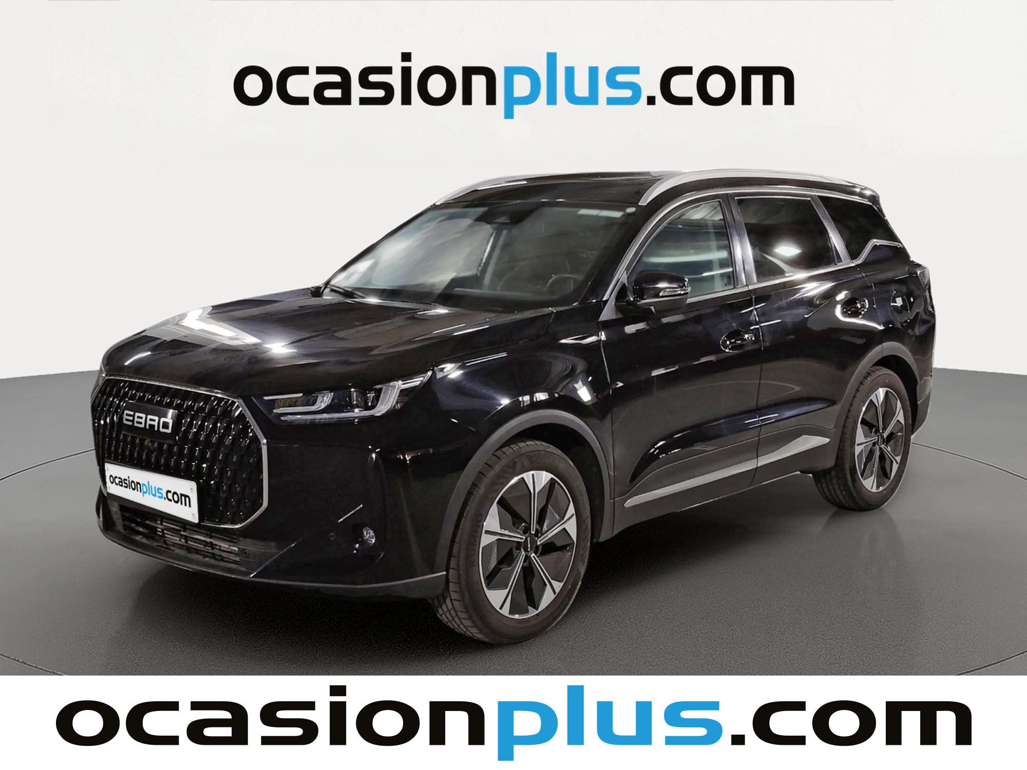 ebro-s700-16-tgdi-luxury-7-dct-147-cv-en-madrid-df7cc249c0526a93314a2310926af9b6