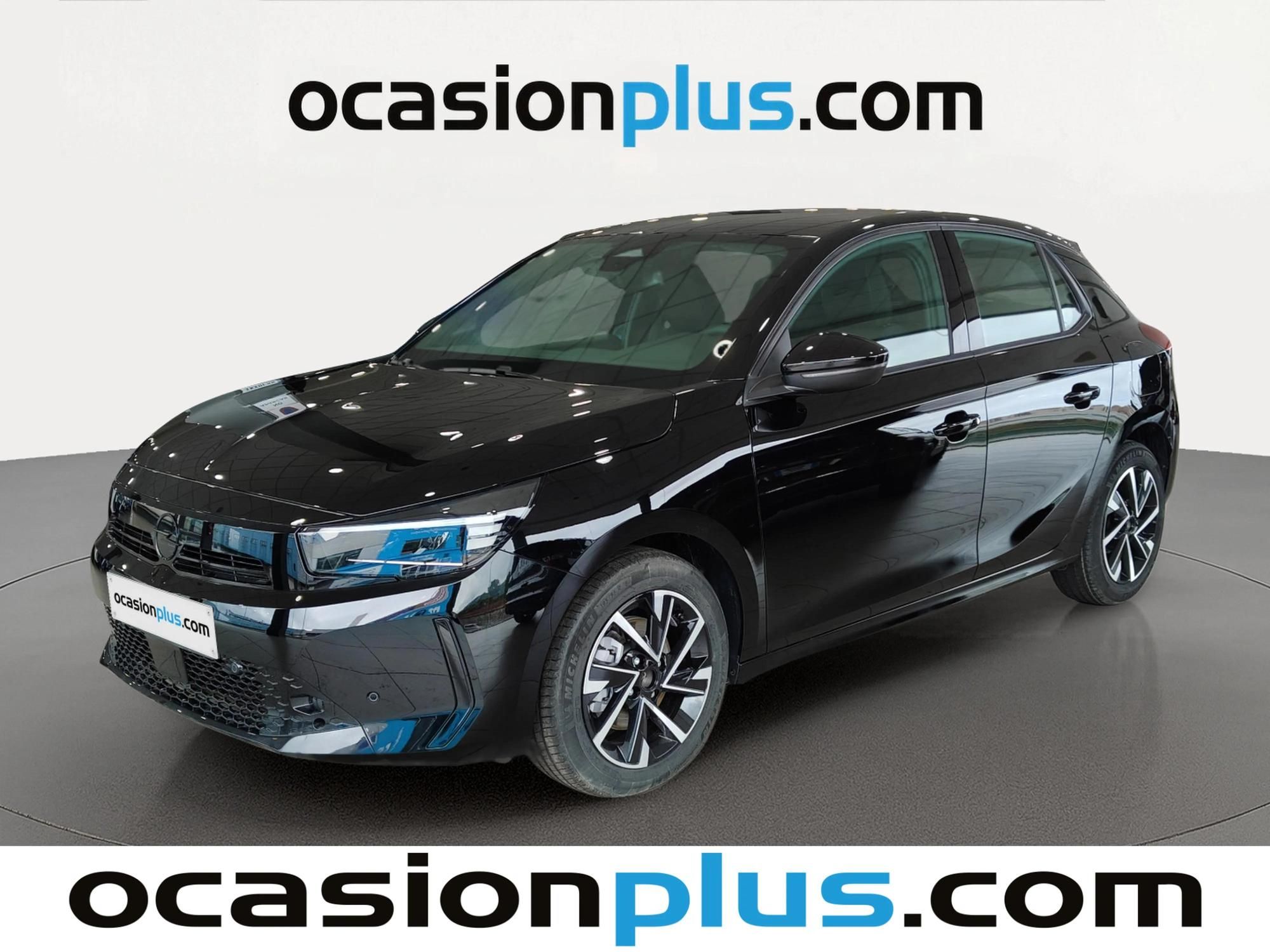 opel-corsa-12-t-xhl-gs-100-cv-en-madrid-a3a9894a2e5a83adf37fdaf47c546c9f