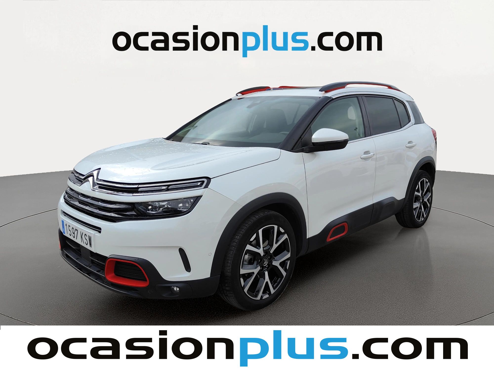 citroen-c5-aircross-puretech-180-s-and-s-feel-eat8-181-cv-en-madrid-0430c24b8781f472d82179b6d2e2810b