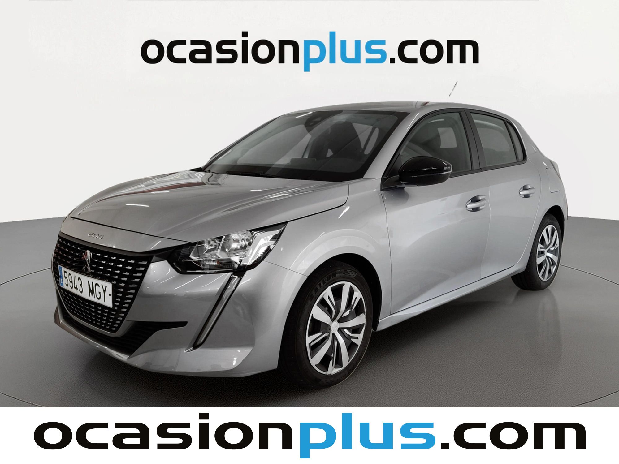 peugeot-208-puretech-100-active-pack-100-cv-en-madrid-306a6dec10a59b4d62537416b7312f3e