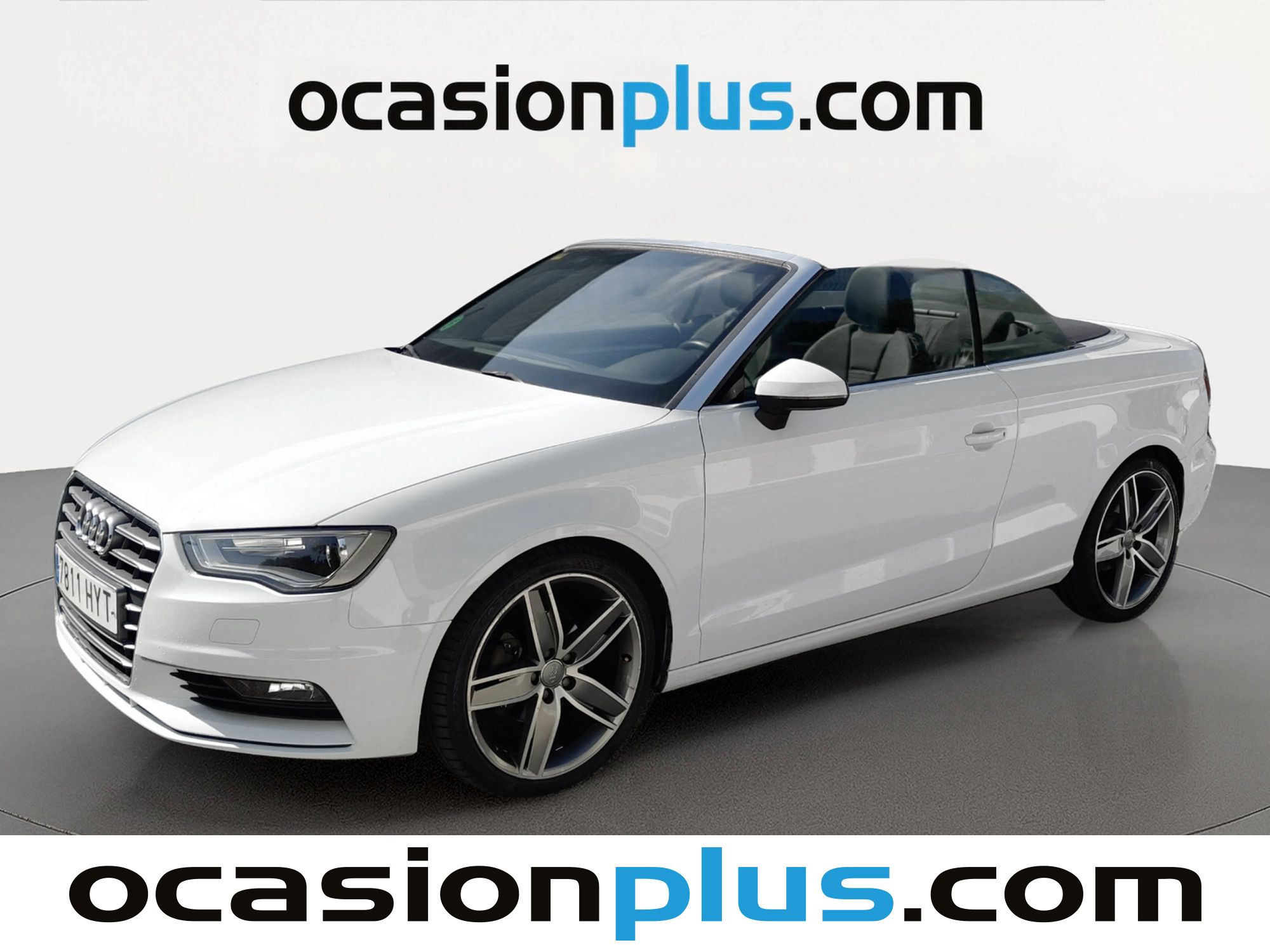 audi-a3-cabrio-ambition-14-tfsi-cod-140-cv-s-tronic-en-madrid-d7fc76a954514c400521f4ac360ad3ef