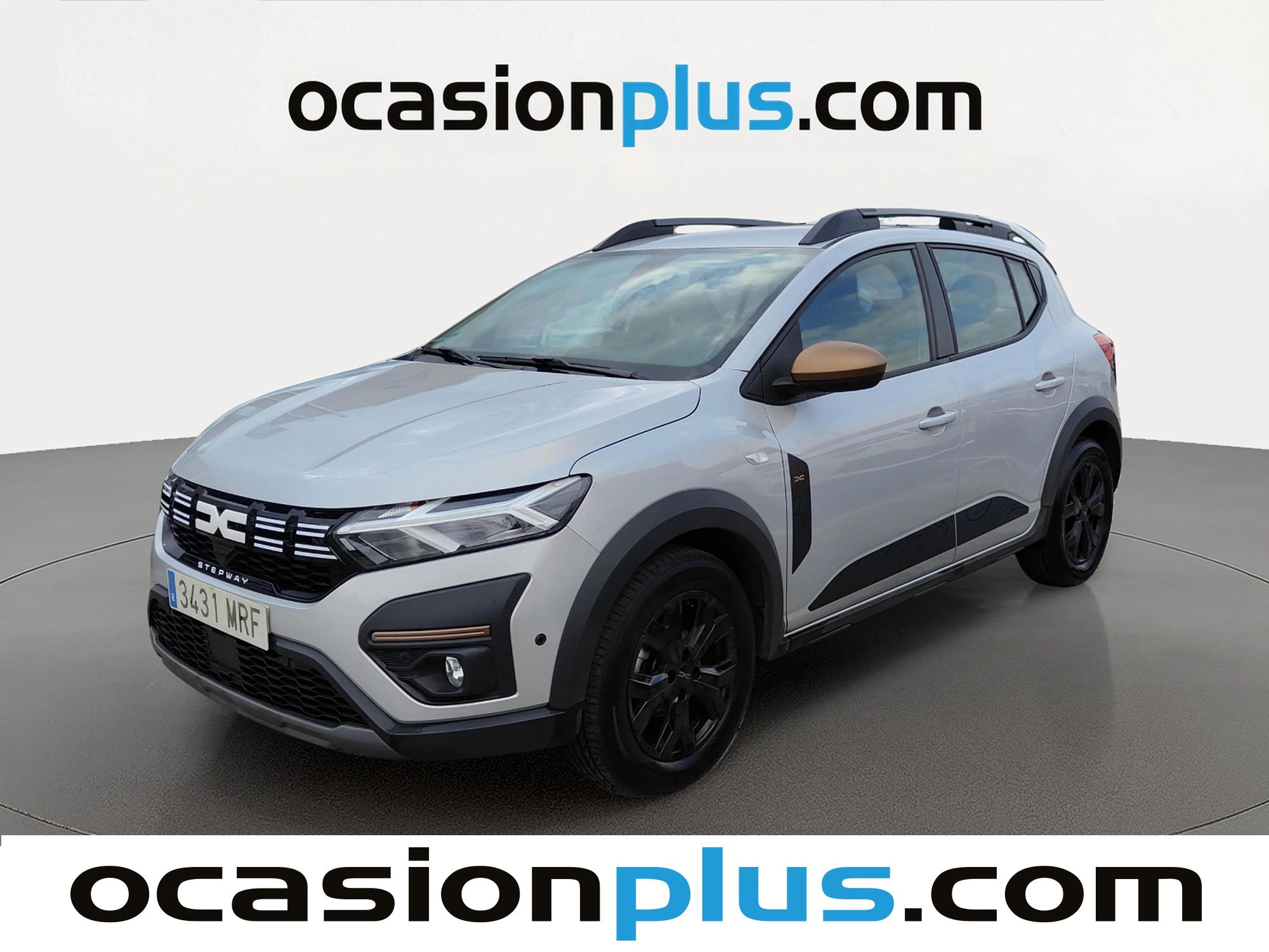 dacia-sandero-stepway-extreme-go-tce-110-cv-en-madrid-263118bf6f0fabbdfe728e141e5a2c90