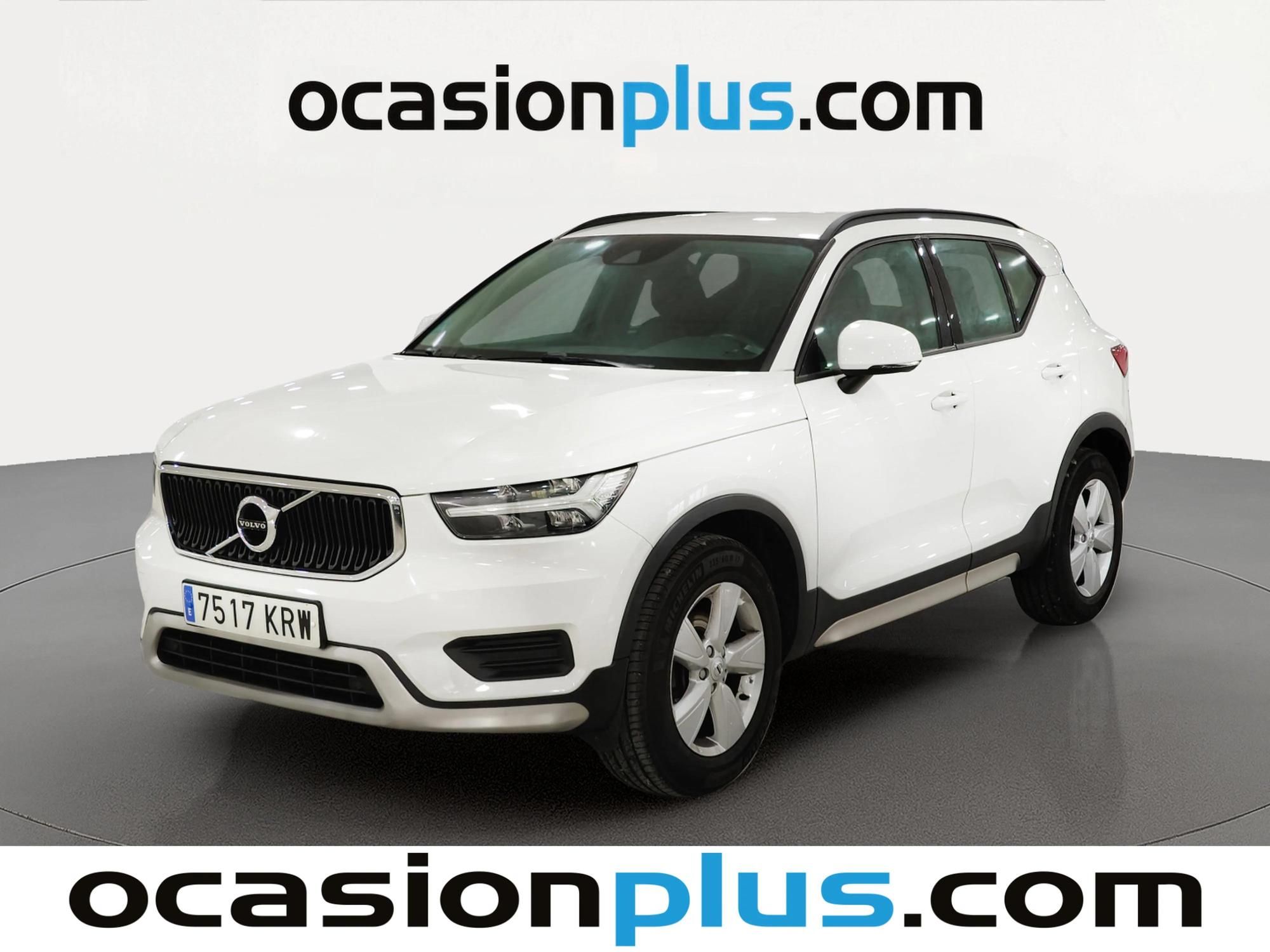 volvo-xc40-t3-156-cv-en-madrid-7e7d7c93f29e0c3f5243d9a8409084b0