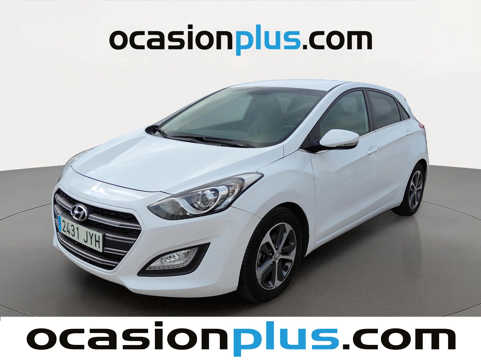 hyundai-i30-14-mpi-bluedrive-go-100-cv-en-madrid-5794b18d3d077ba5c10263708e41e235