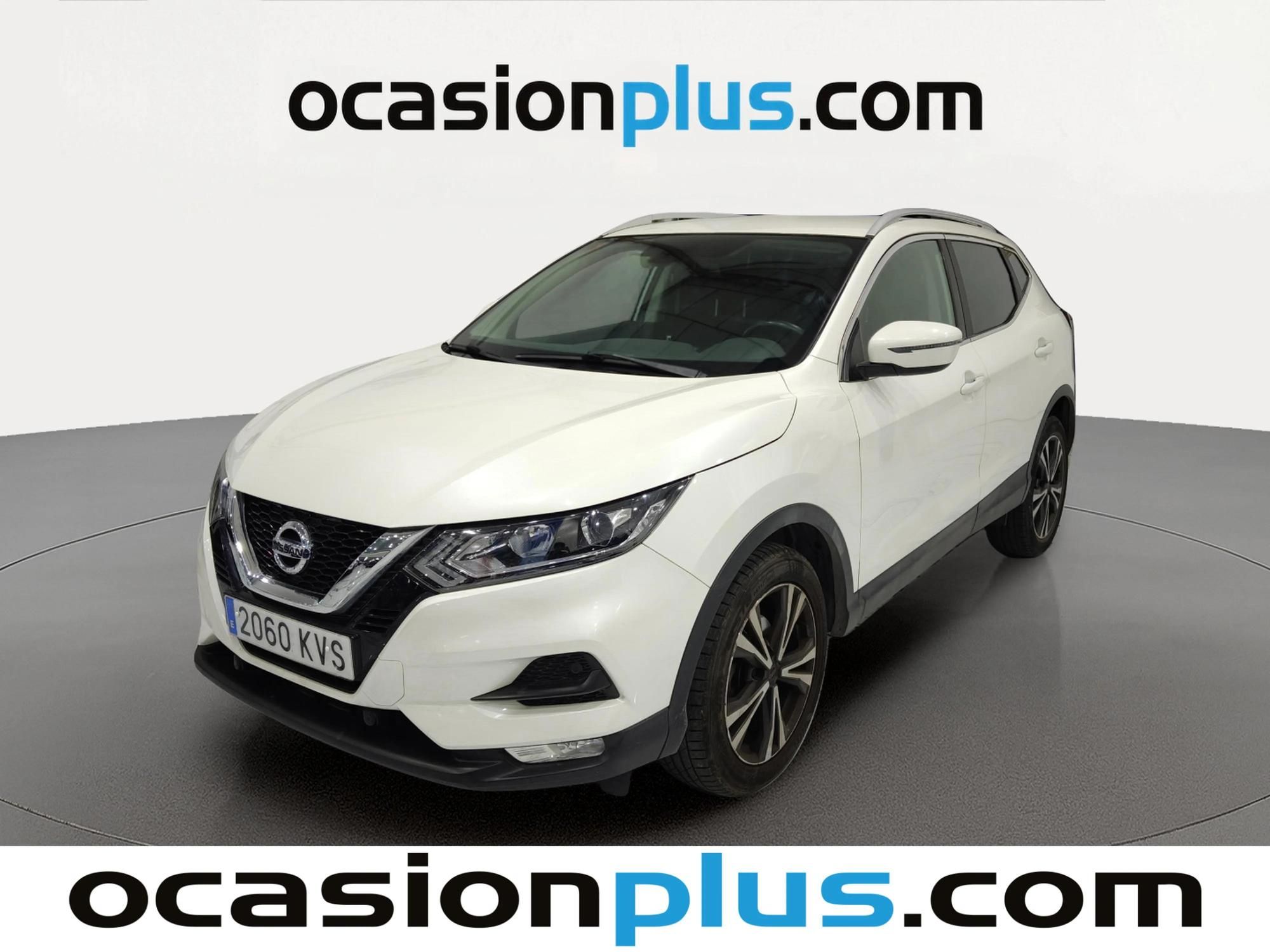nissan-qashqai-dig-t-140-n-connecta-140-cv-en-madrid-d12c18fac3aa4fad69658d35636062ca