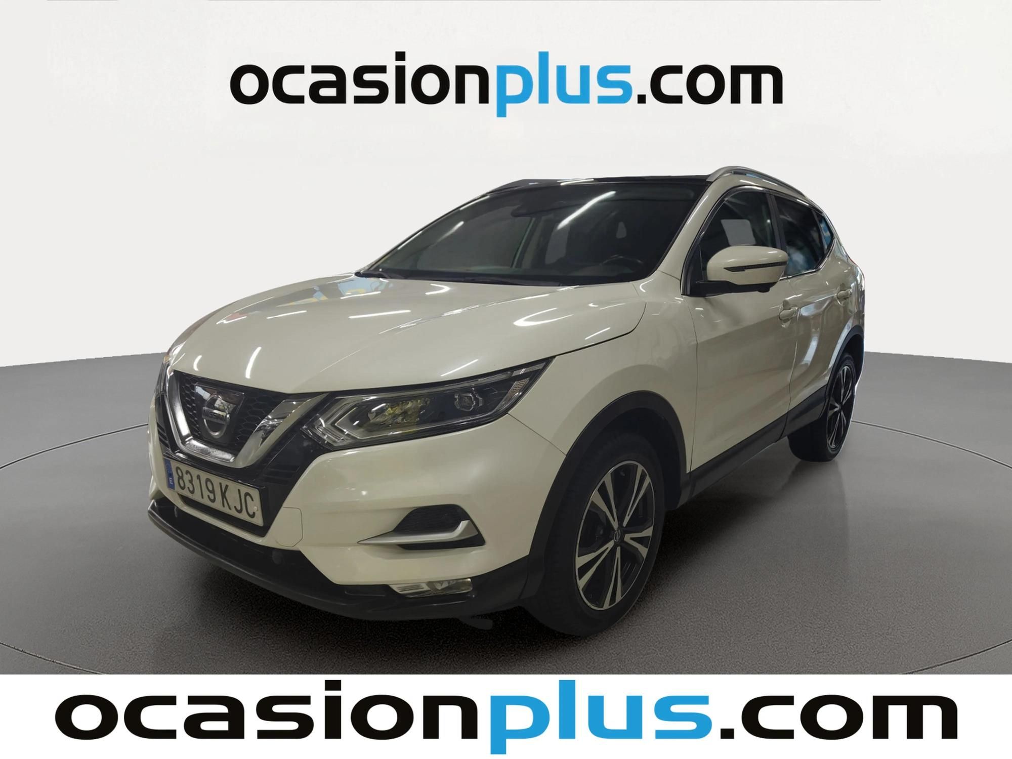 nissan-qashqai-dig-t-115-n-connecta-115-cv-en-madrid-fa0fa2ef441c857122be59c3ed372bc6
