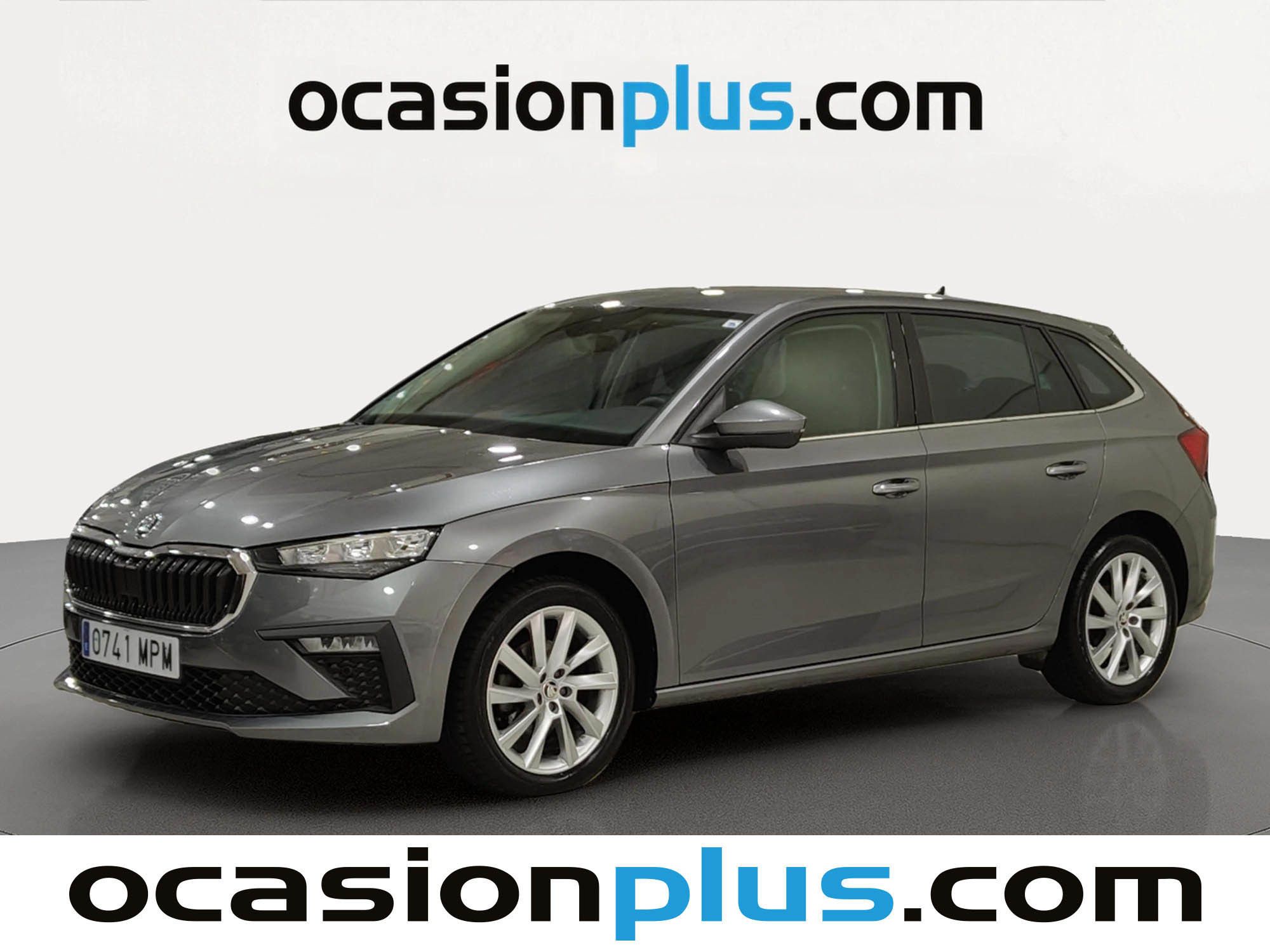 skoda-scala-10-tsi-selection-115-cv-en-madrid-2bde630850dc337de99e9cc41682a2b1
