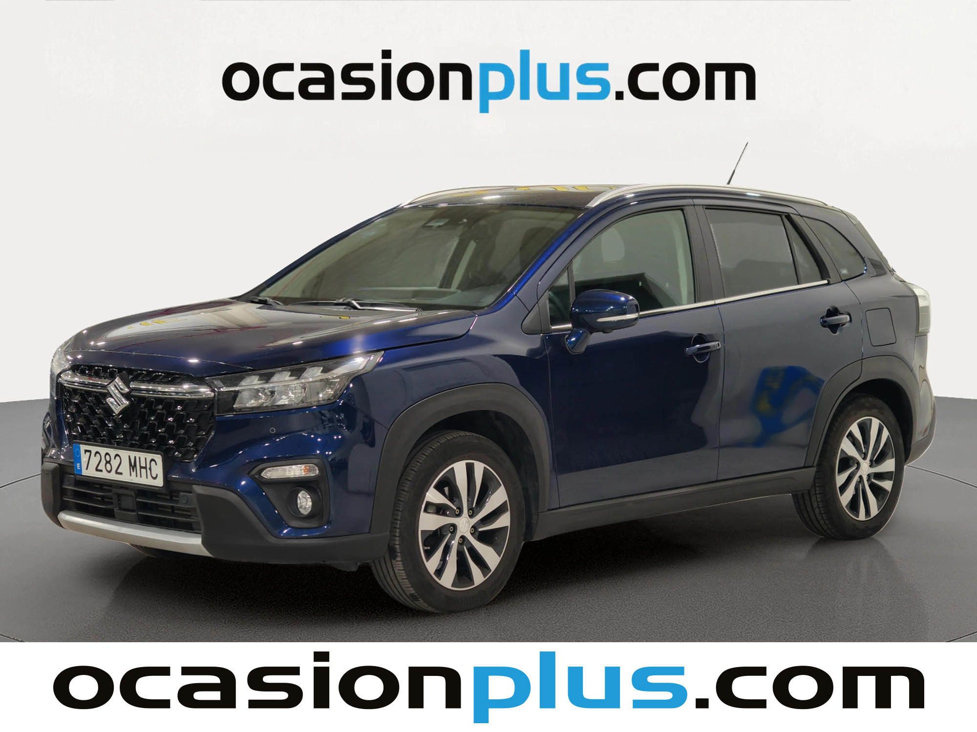 suzuki-s-cross-14t-mild-hybrid-s3-4wd-129-cv-4x4-en-madrid-0396e49433209664363190164484ef7f
