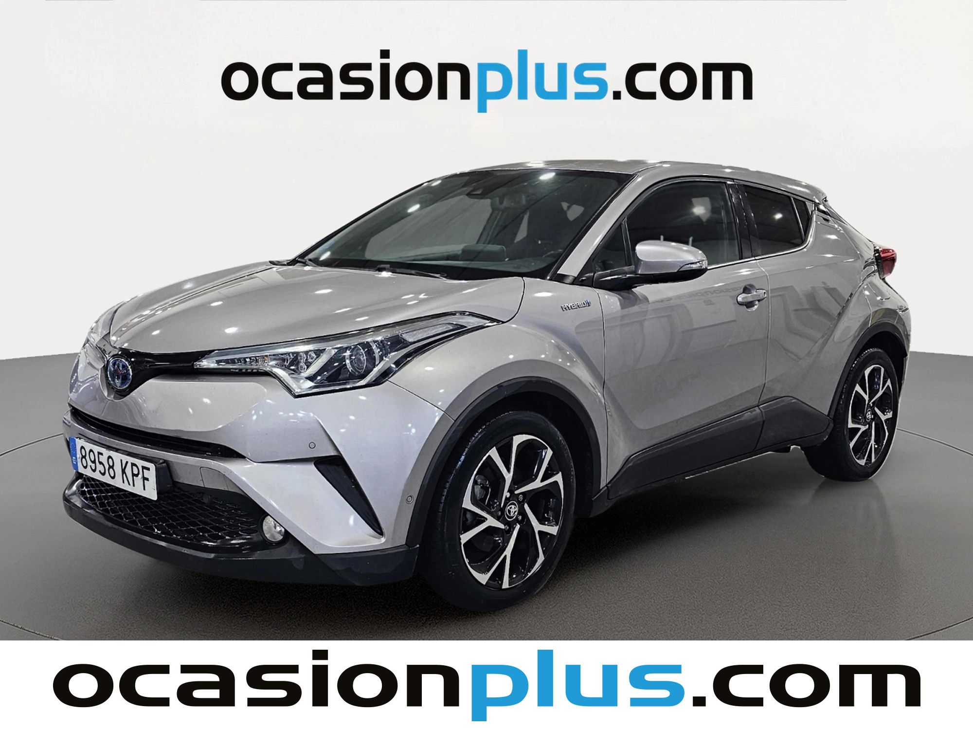 toyota-ch-r-toyota-c-hr-18-125h-advance-122-cv-en-madrid-207d444cb3418505187e5bf4953170d7