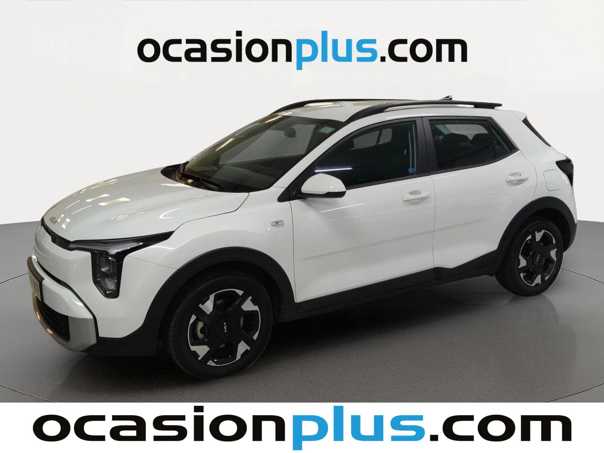 kia-stonic-10-t-gdi-mhev-concept-115-cv-en-madrid-585497b9bfa377a69d3d0fc615dac155
