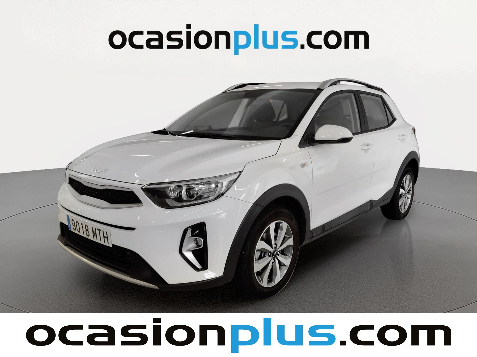 kia-stonic-10-t-gdi-mhev-mt-concept-100-cv-en-madrid-ccbf5454012736d6d71895c98087a0db