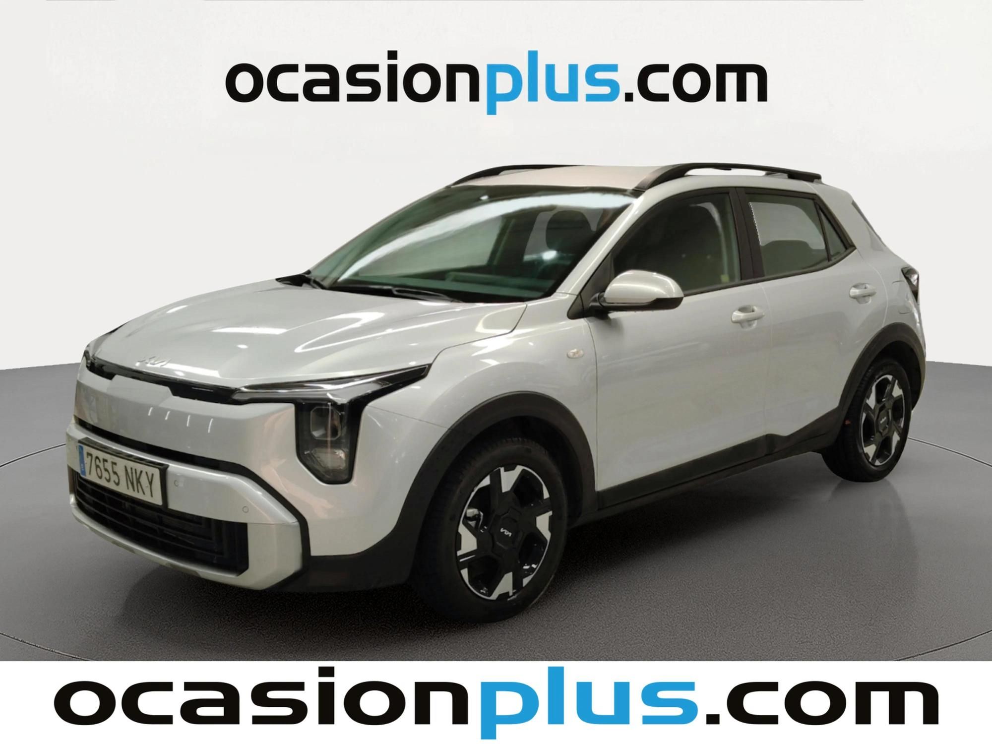 kia-stonic-10-t-gdi-mhev-concept-115-cv-en-madrid-edef282c46de340f77130c51f05f7099