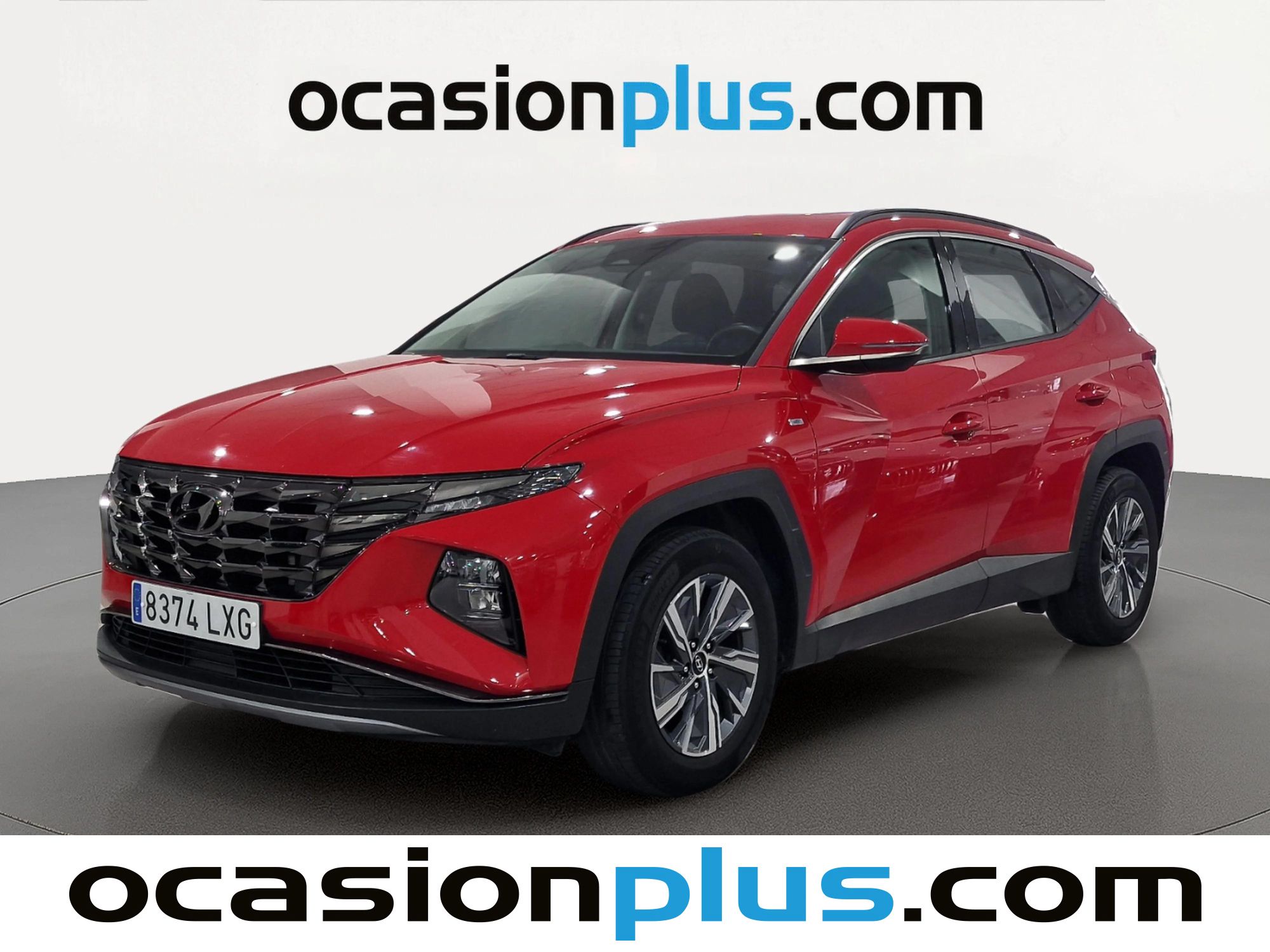 hyundai-tucson-16-crdi-48v-maxx-136-cv-en-madrid-821bec01420584927960dc75864ff389