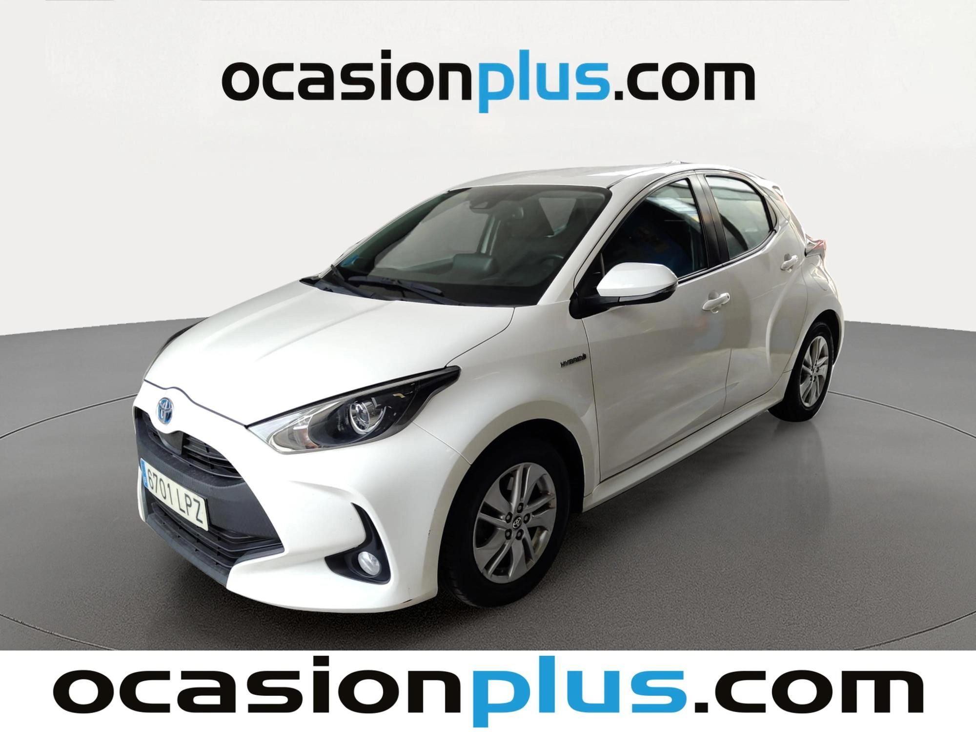 toyota-yaris-120h-business-plus-116-cv-en-madrid-af1c8b3316fcf6102f42a20bd2867212