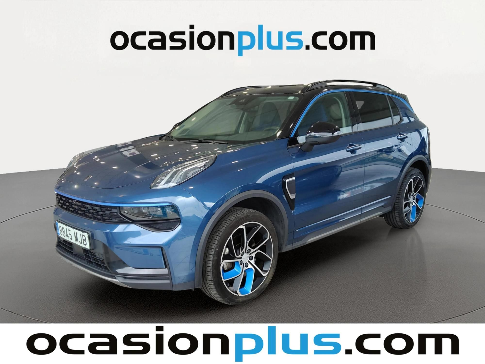 lynk-and-co-01-hibrido-lynk-and-co-01-15-phev-261-cv-en-madrid-23391c5f95f6a62e2ad2a5a1d6a9b757