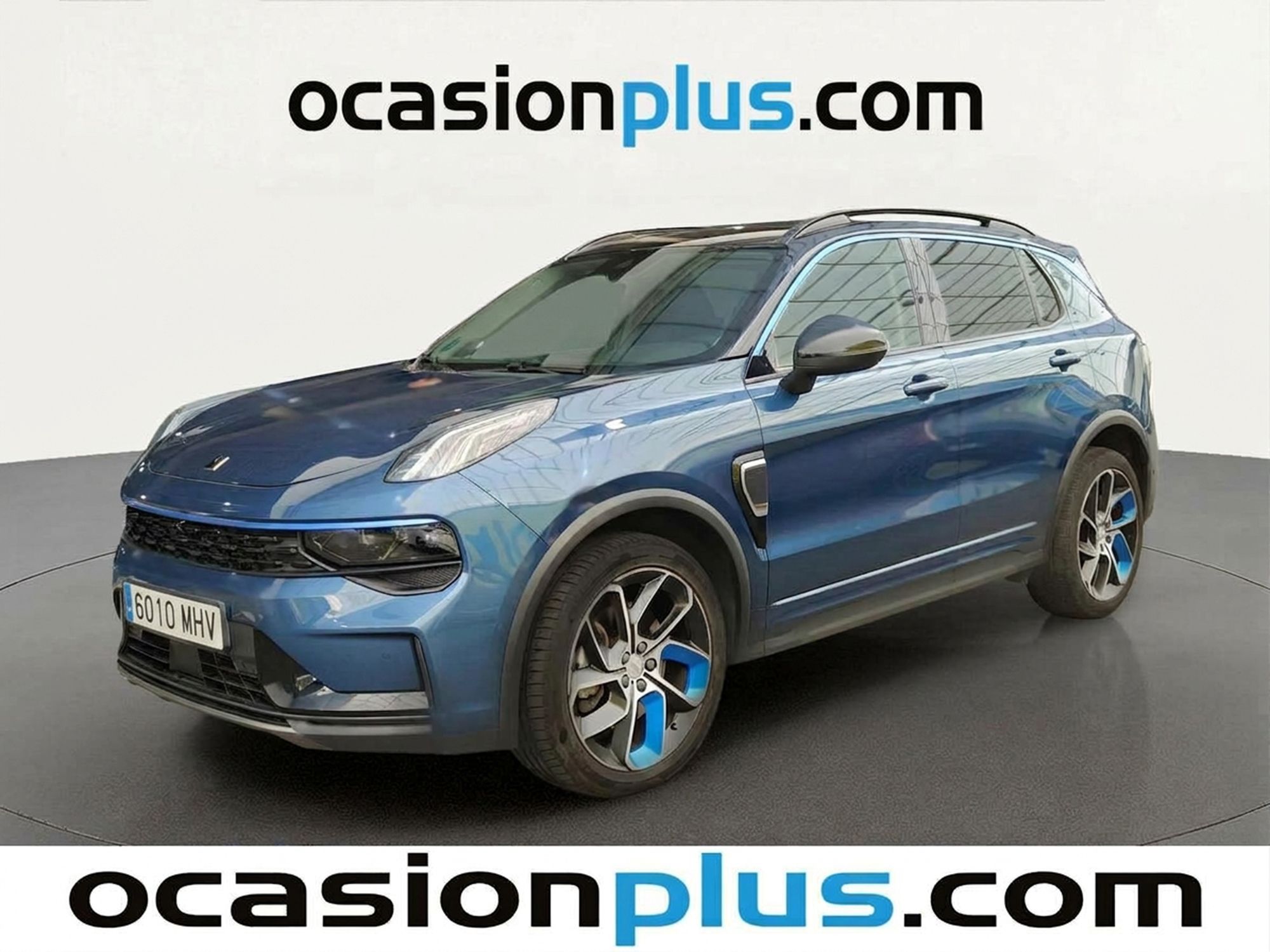 lynk-and-co-01-hibrido-lynk-and-co-01-15-phev-261-cv-en-madrid-43e55b05dfcee2479eb77213c1e6cc49