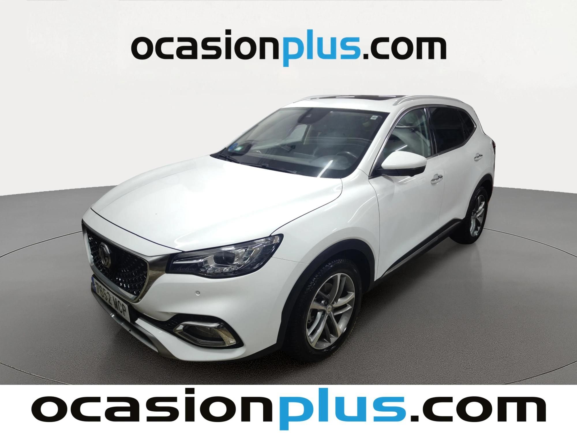 mg-ehs-15-t-gdi-phev-luxury-258-cv-en-madrid-16f5fdbc69635b324663f8d3832e11d3