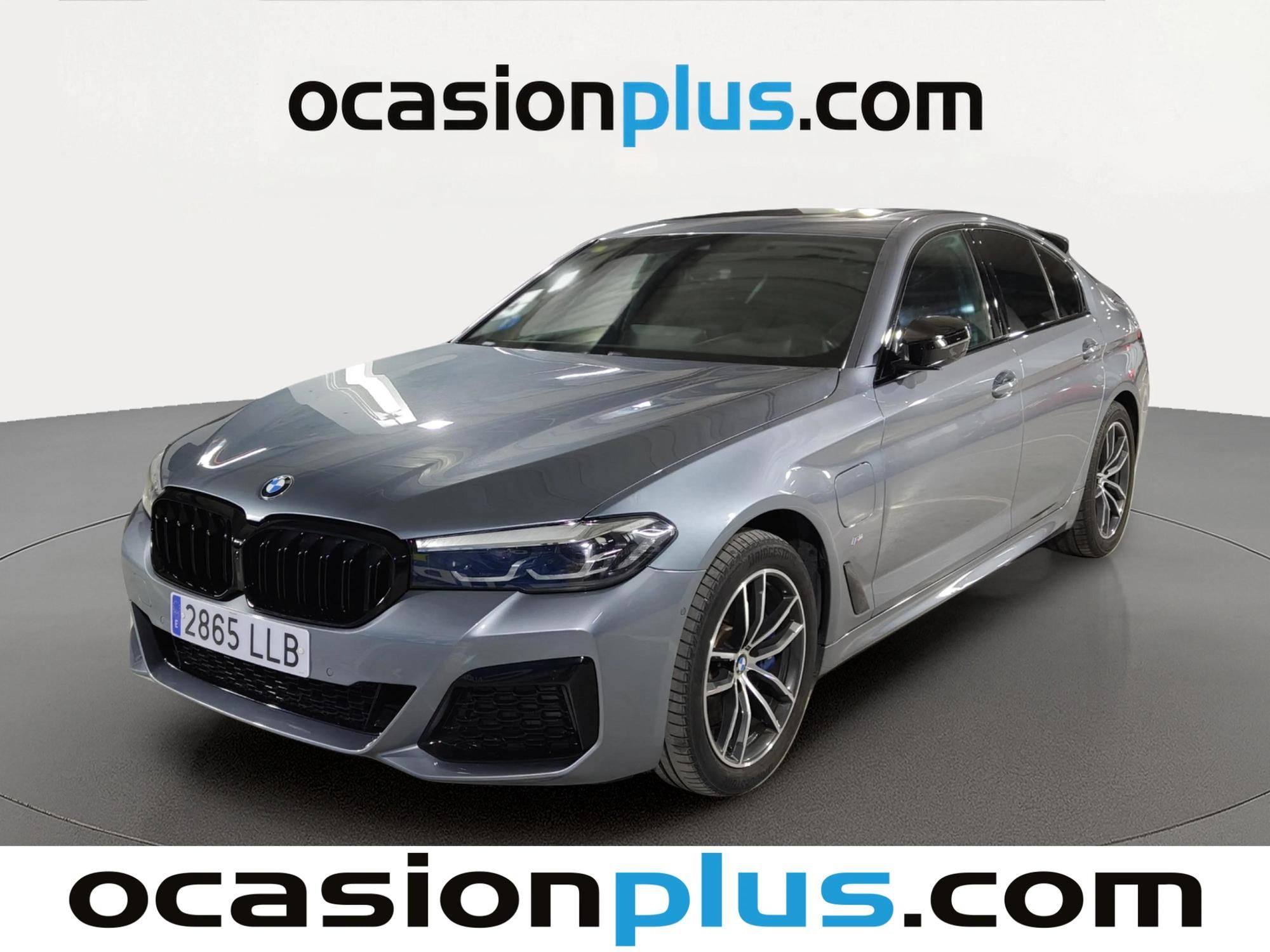 bmw-serie-5-530e-292-cv-pack-m-en-madrid-8dde7b9ab4069dc0e9264d0195436c30