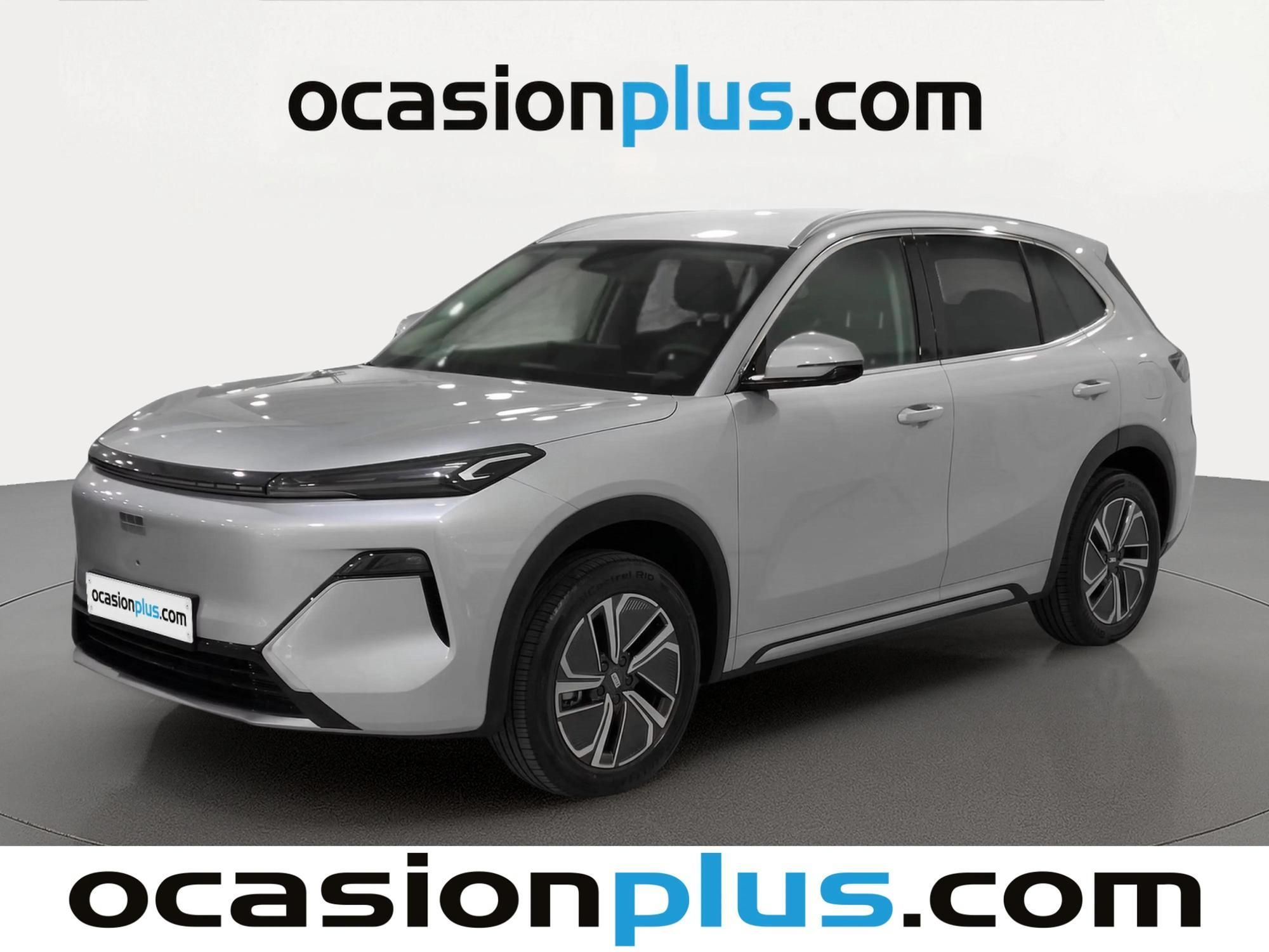 geely-starray-em-i-15-phev-pro-262-cv-en-madrid-8647fbff3a17579743a7fd2826398668